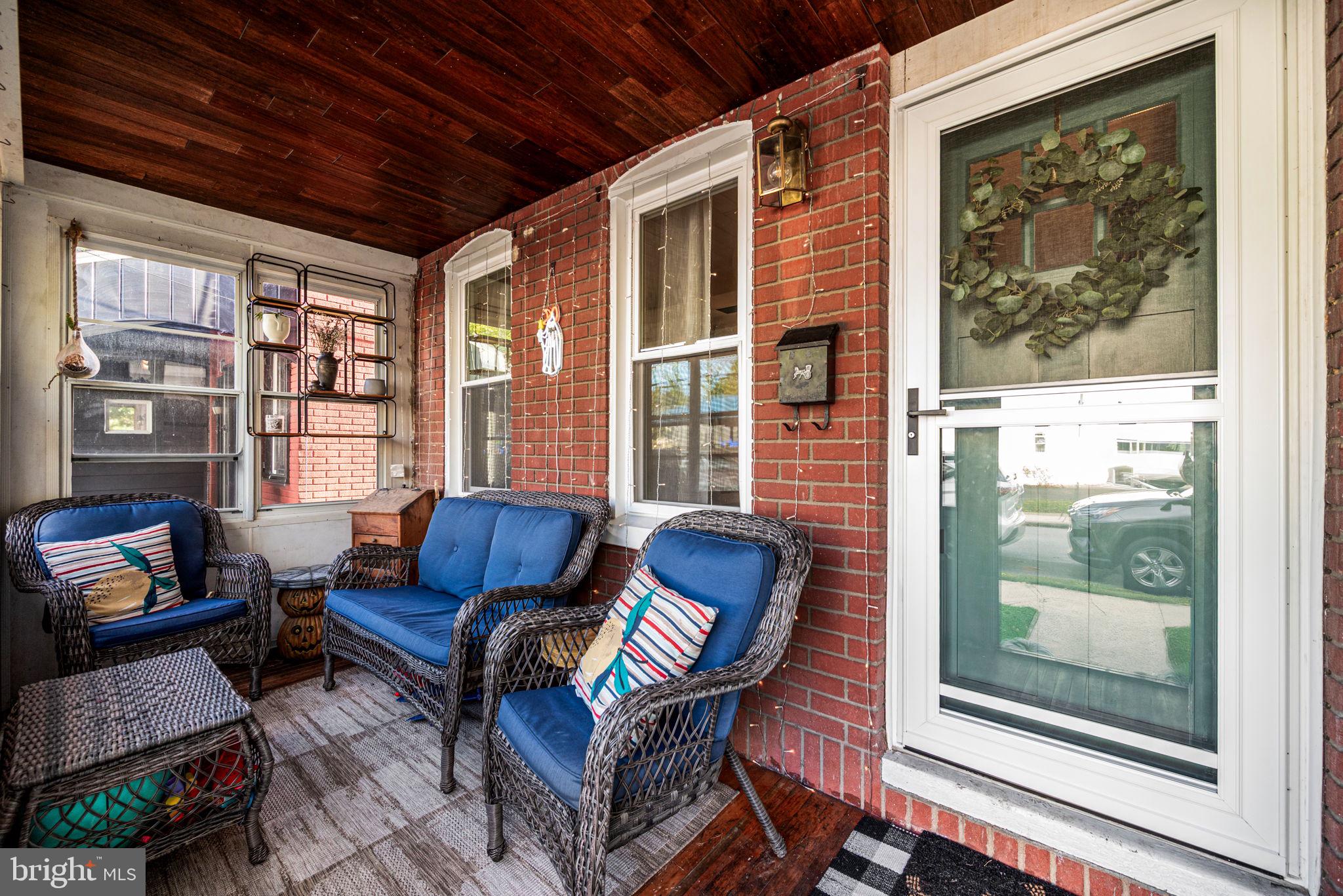 WEST CHESTER BORO - Residential Lease