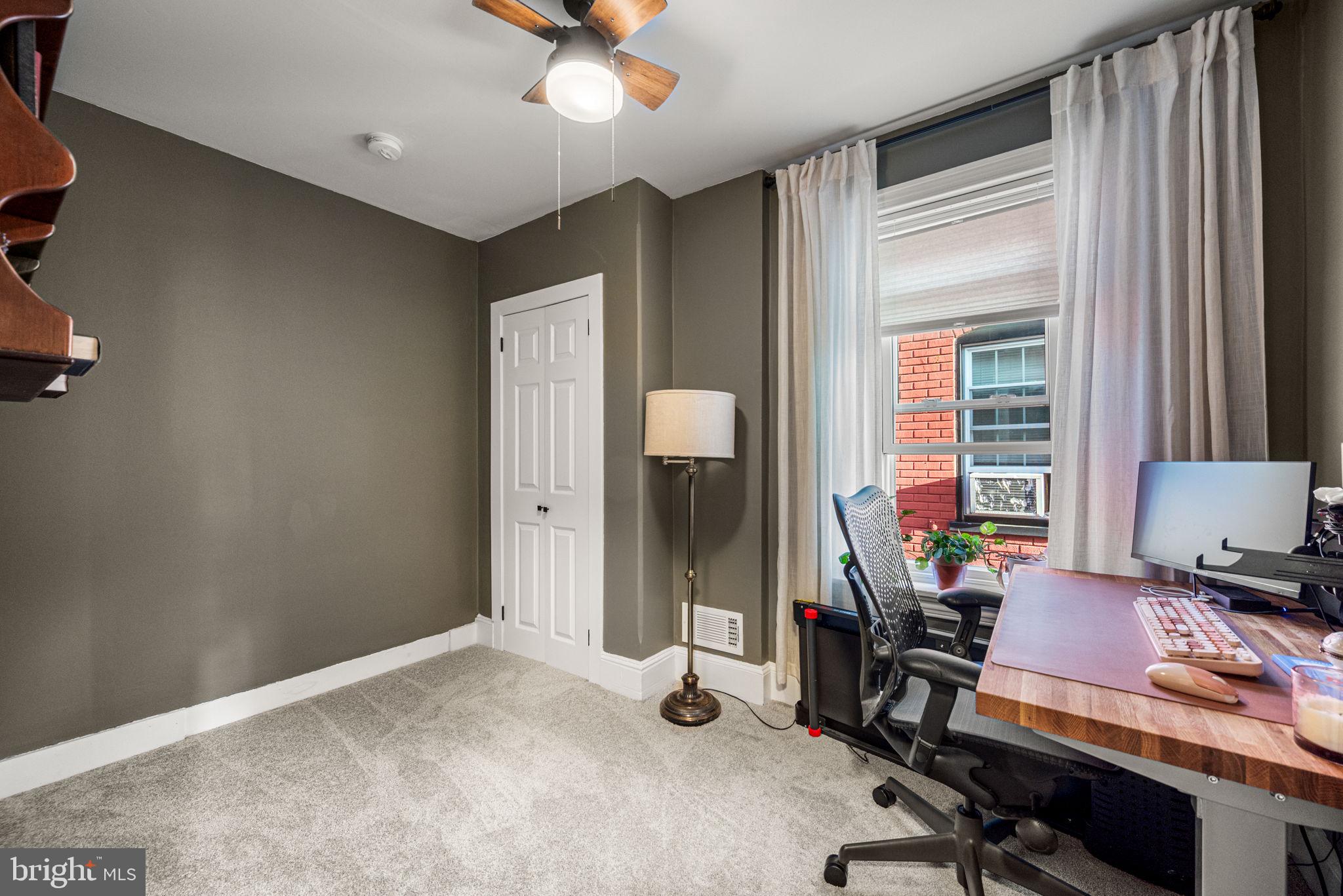 WEST CHESTER BORO - Residential Lease