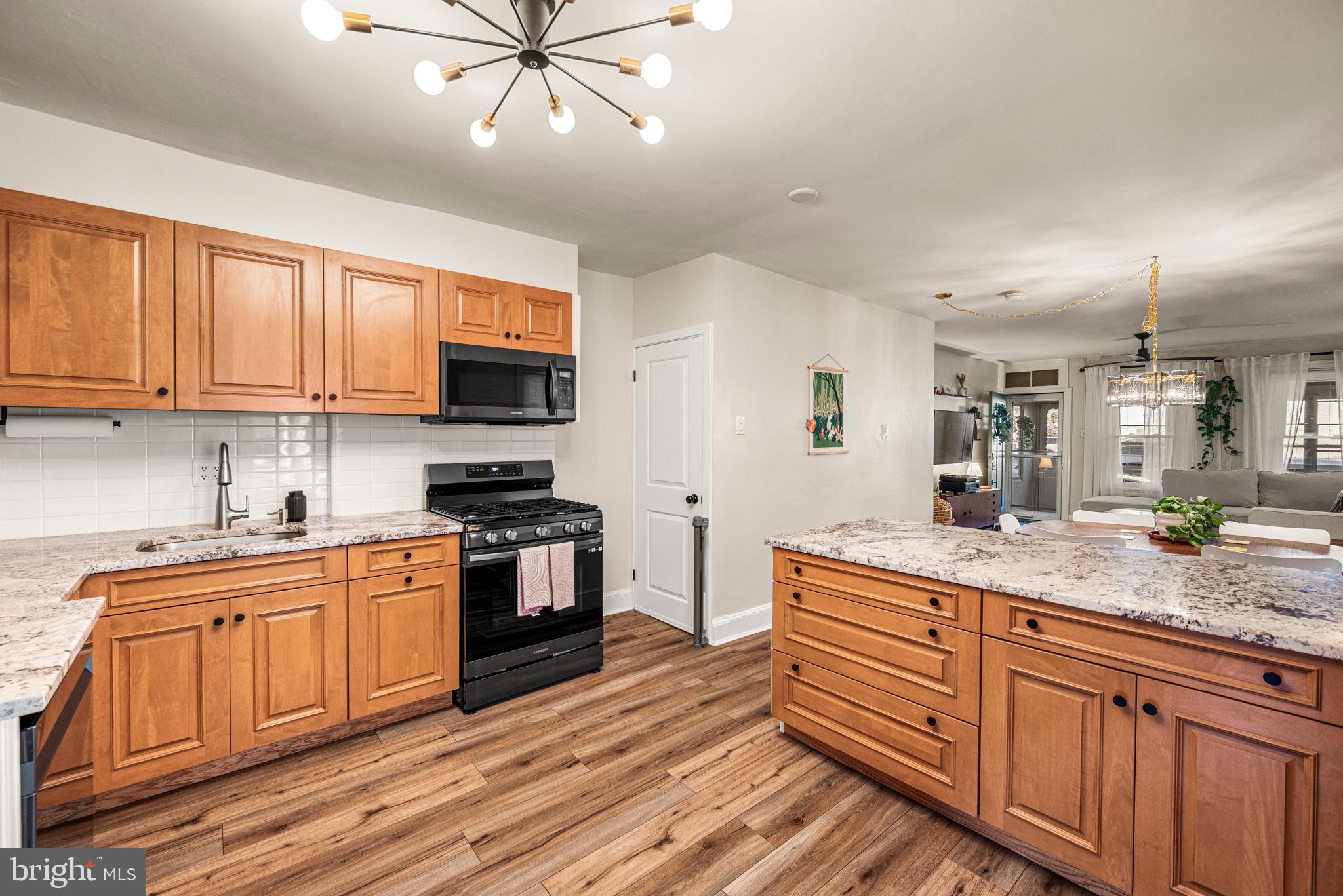 WEST CHESTER BORO - Residential Lease