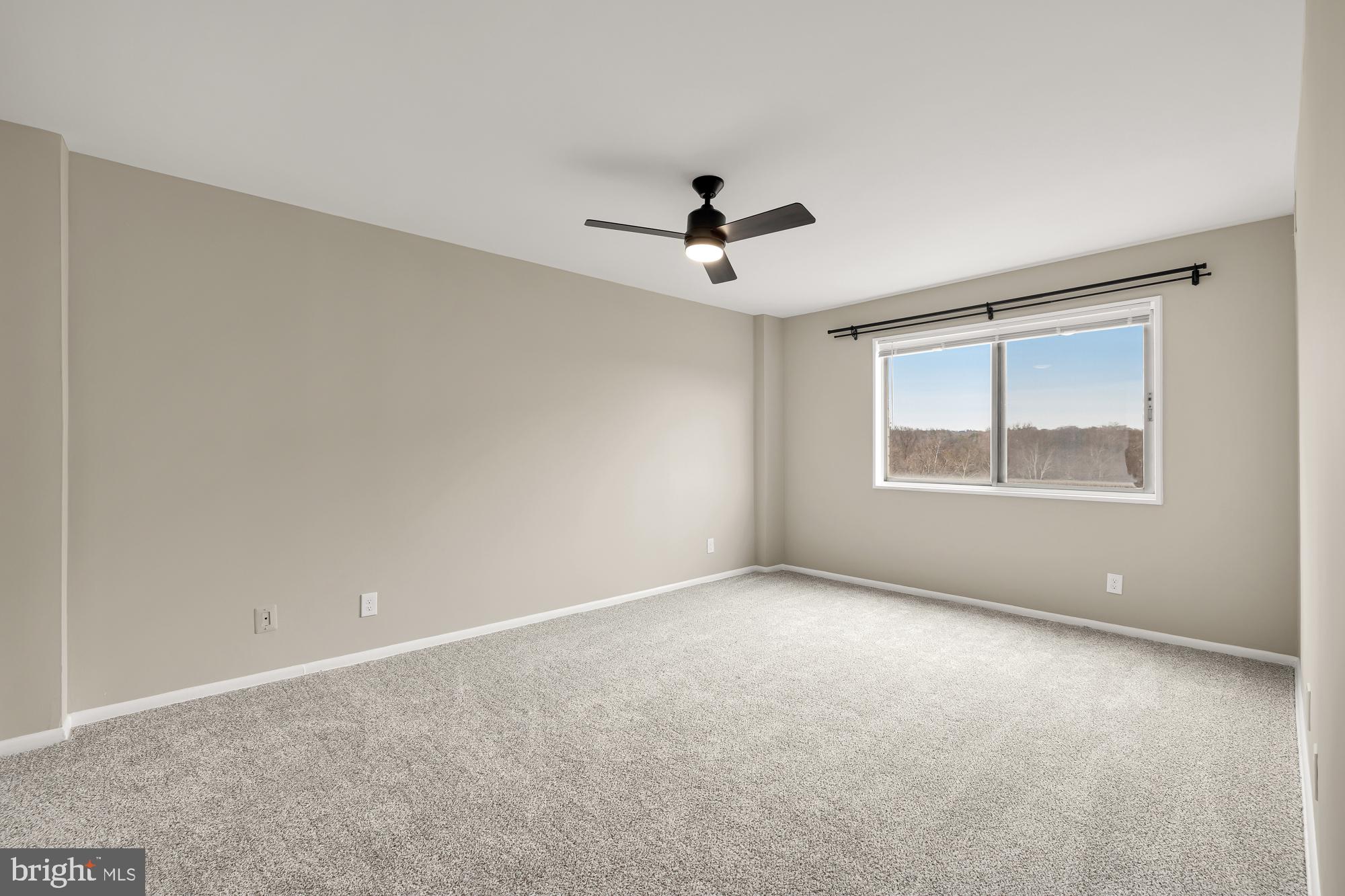 PAVILION ON THE PARK - Residential Lease