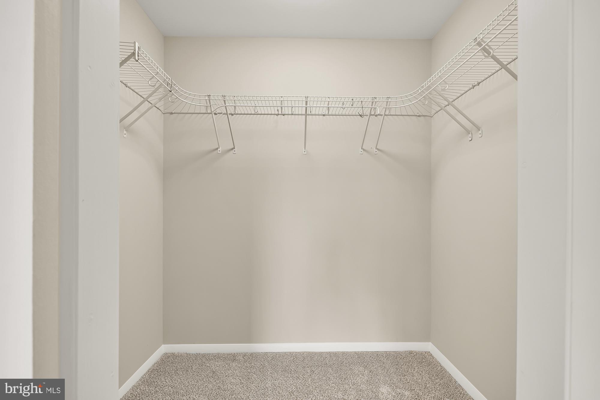 PAVILION ON THE PARK - Residential Lease