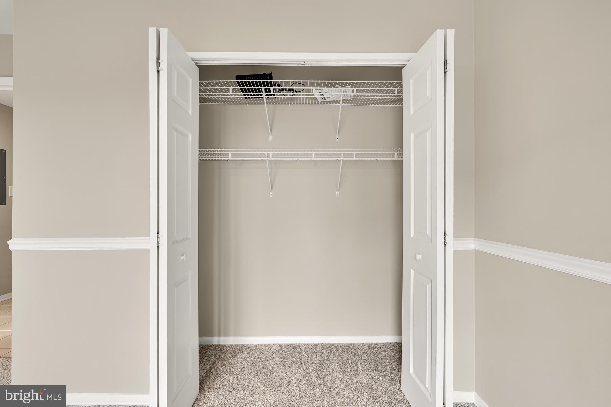 PAVILION ON THE PARK - Residential Lease