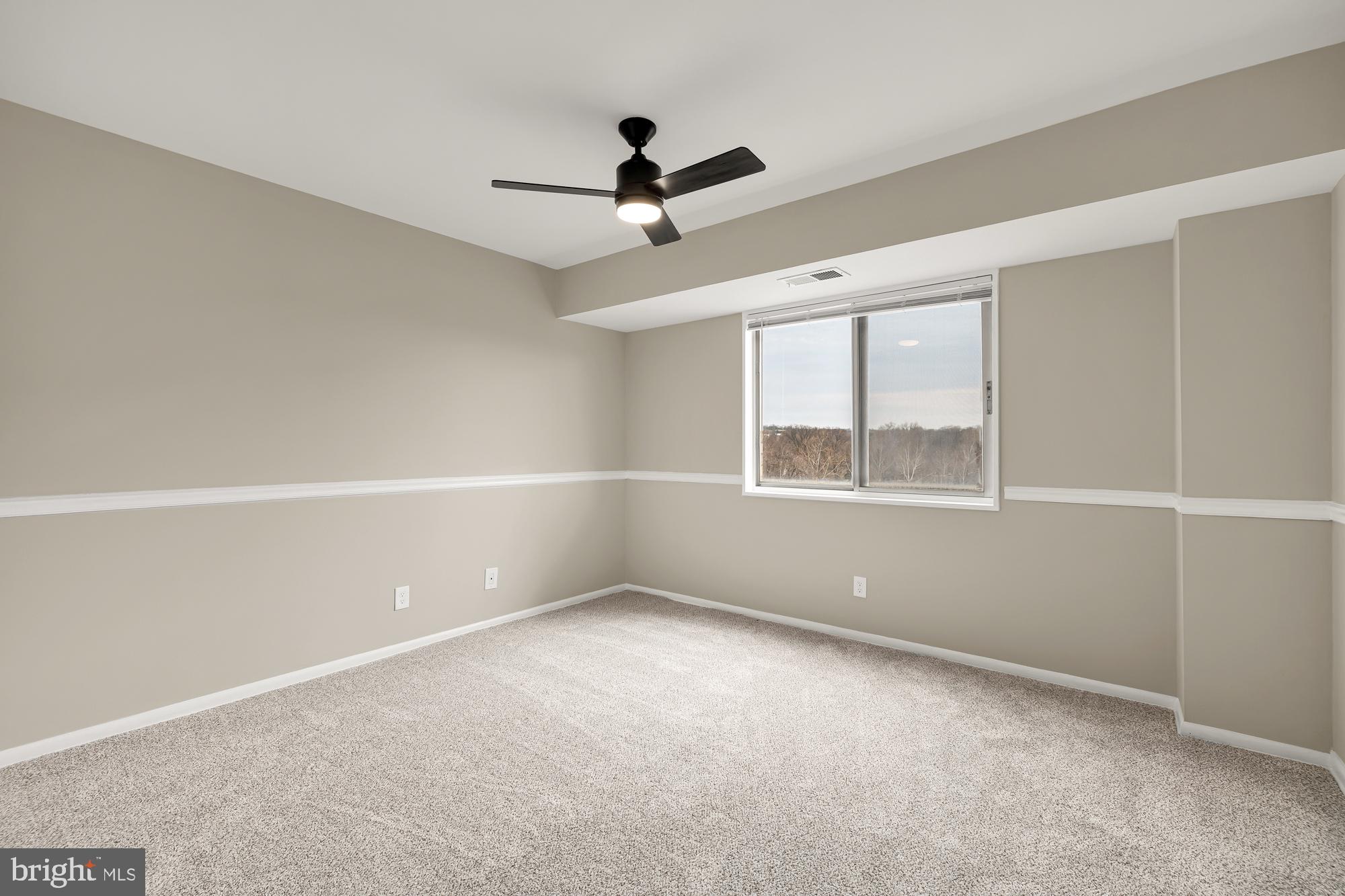 PAVILION ON THE PARK - Residential Lease