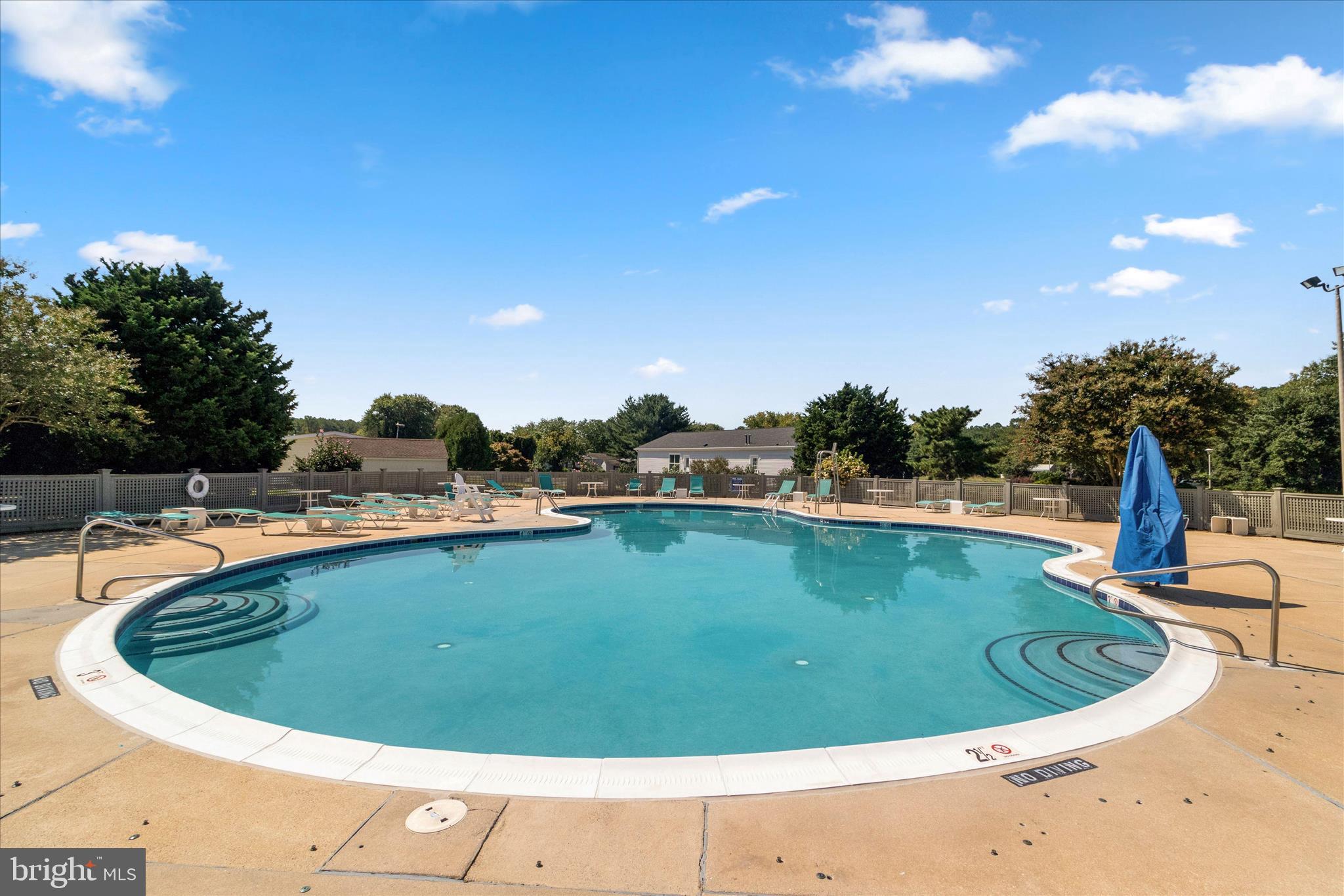 POTNETS BAYSIDE - Residential