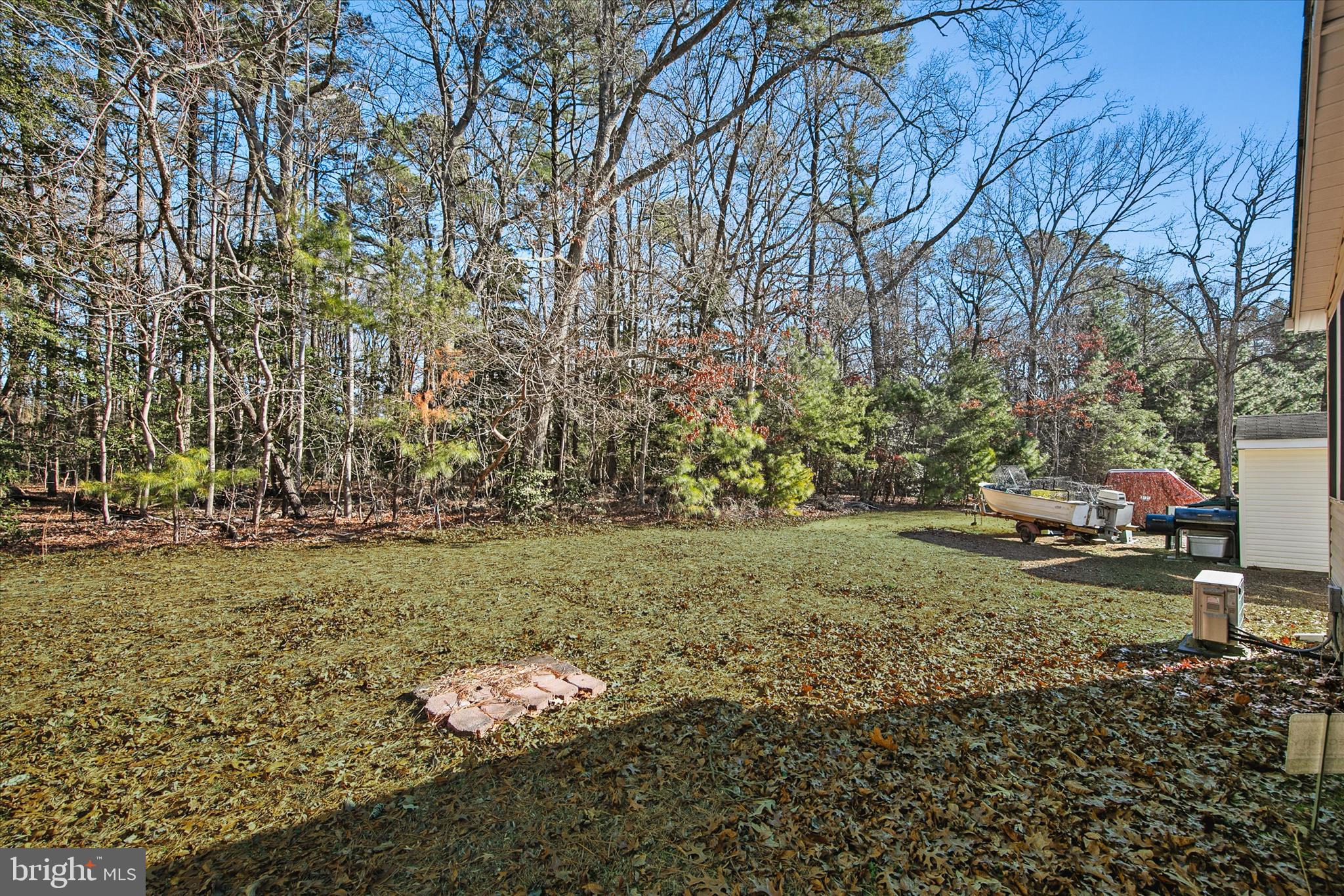 POTNETS BAYSIDE - Residential