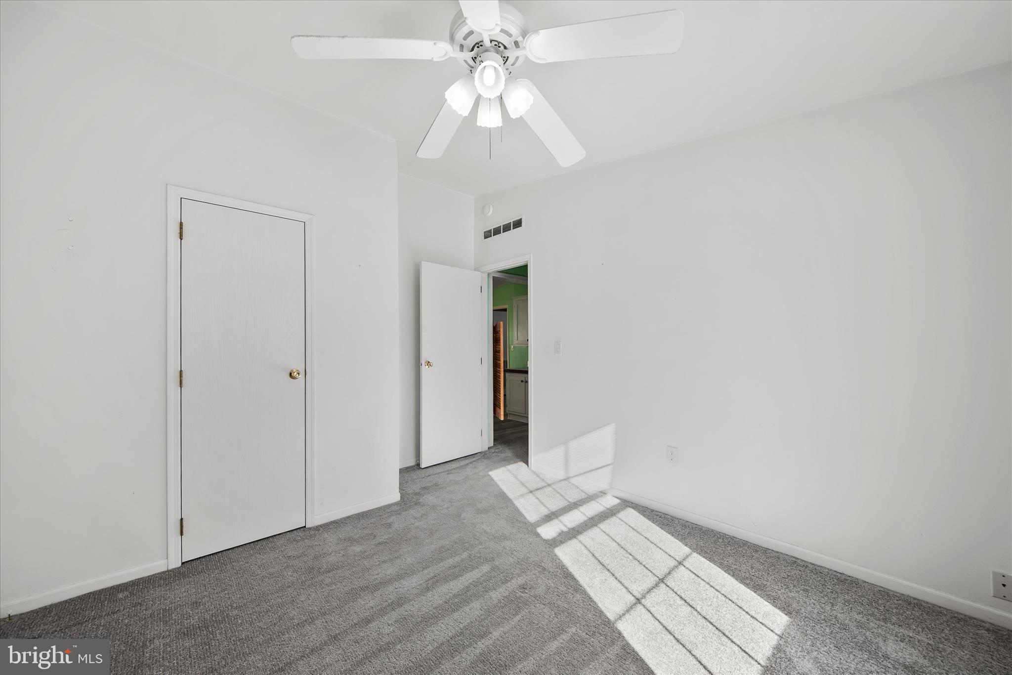 POTNETS BAYSIDE - Residential