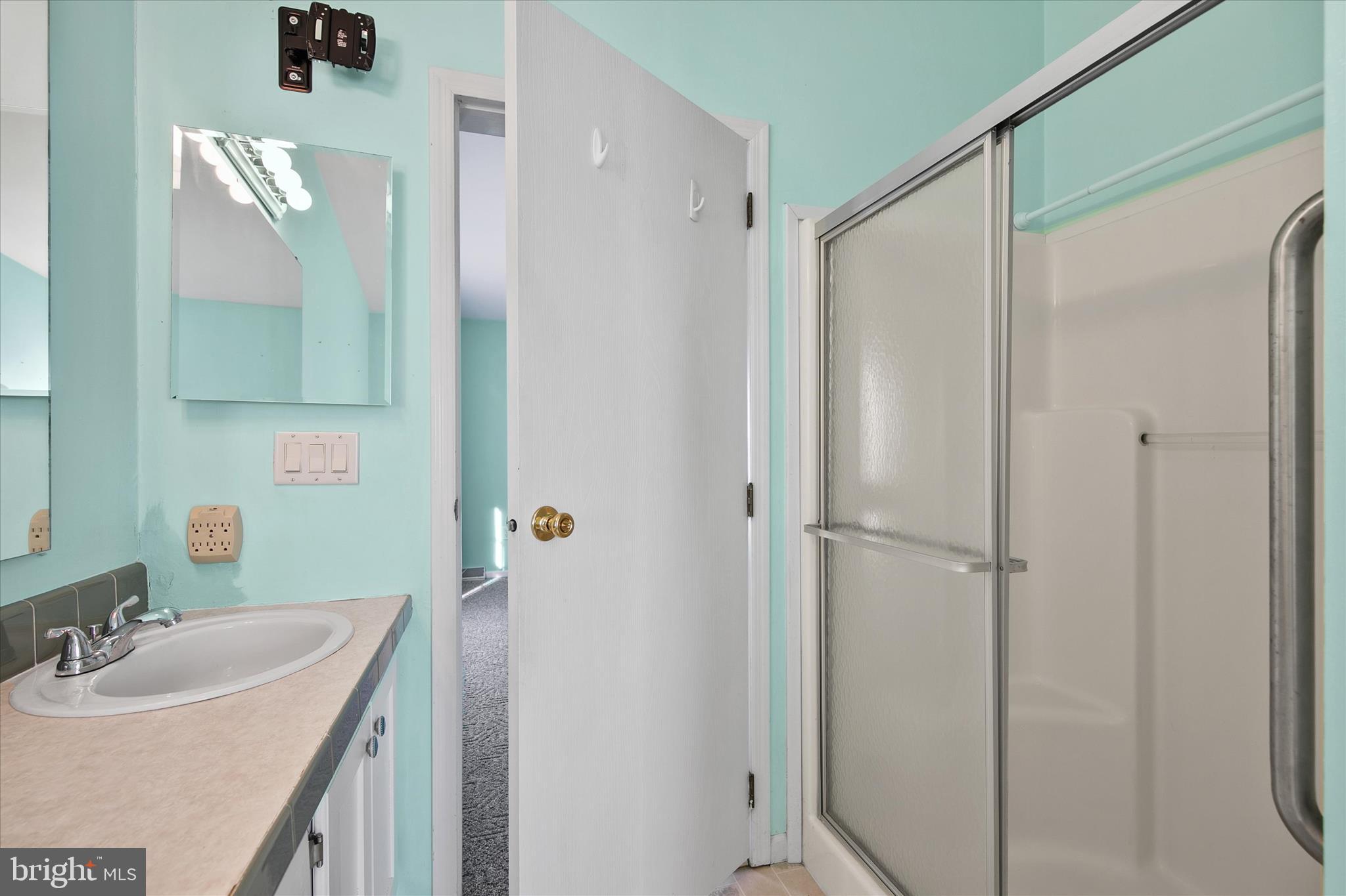 POTNETS BAYSIDE - Residential