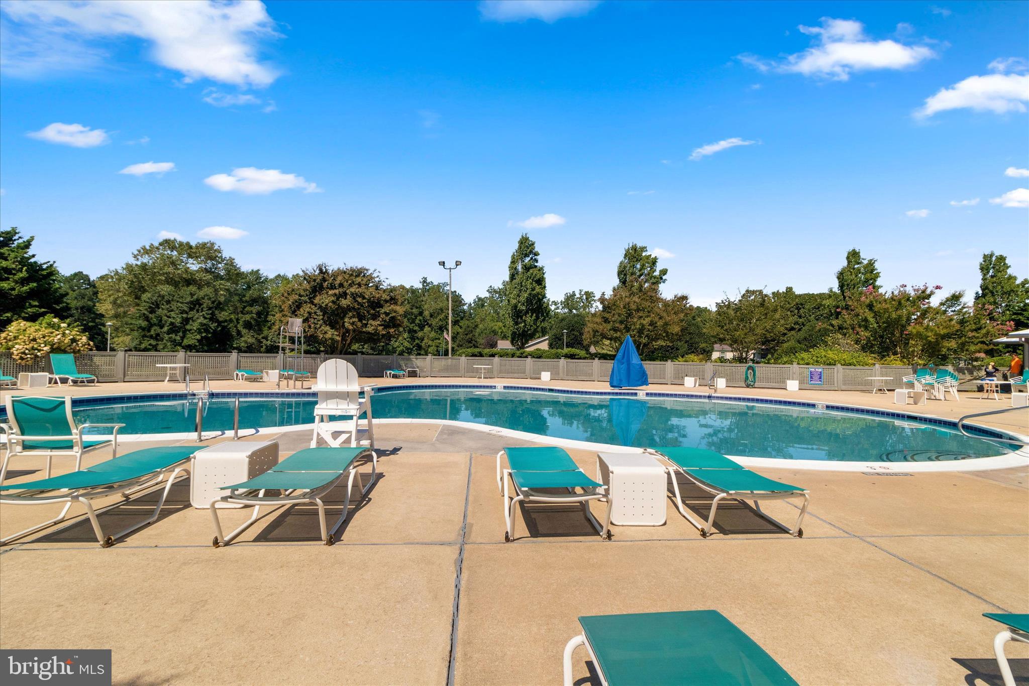 POTNETS BAYSIDE - Residential