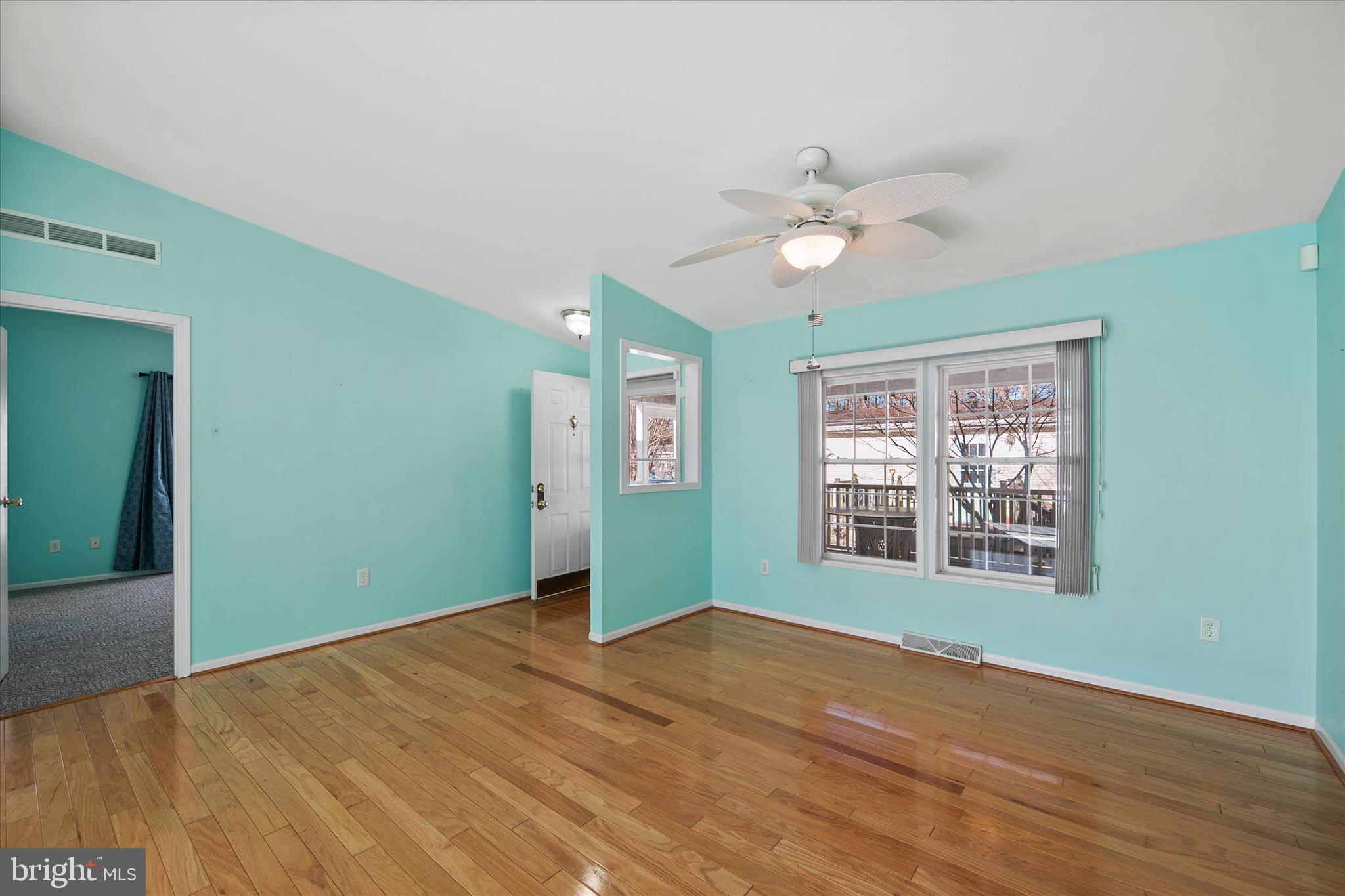 POTNETS BAYSIDE - Residential