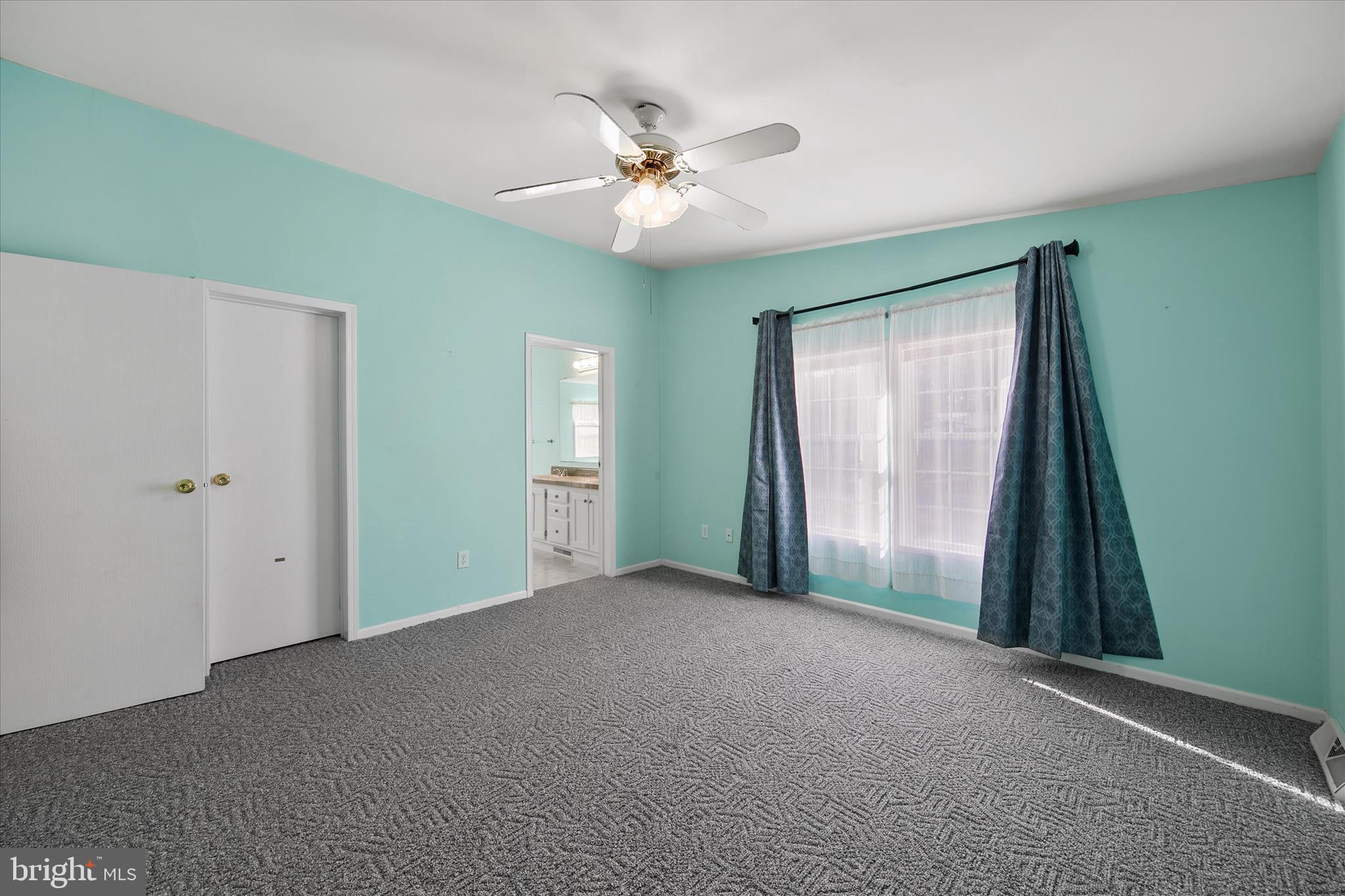 POTNETS BAYSIDE - Residential