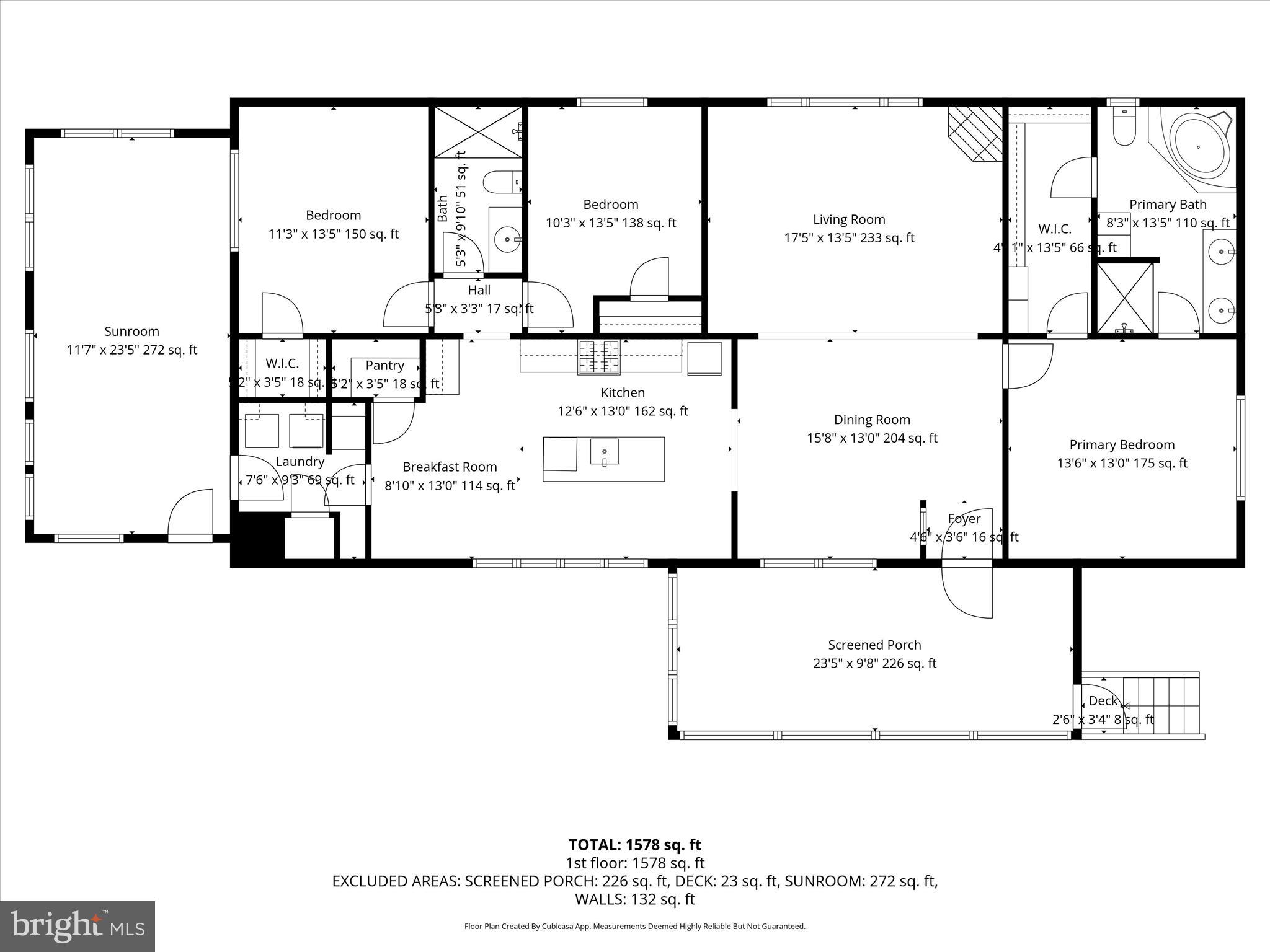 POTNETS BAYSIDE - Residential