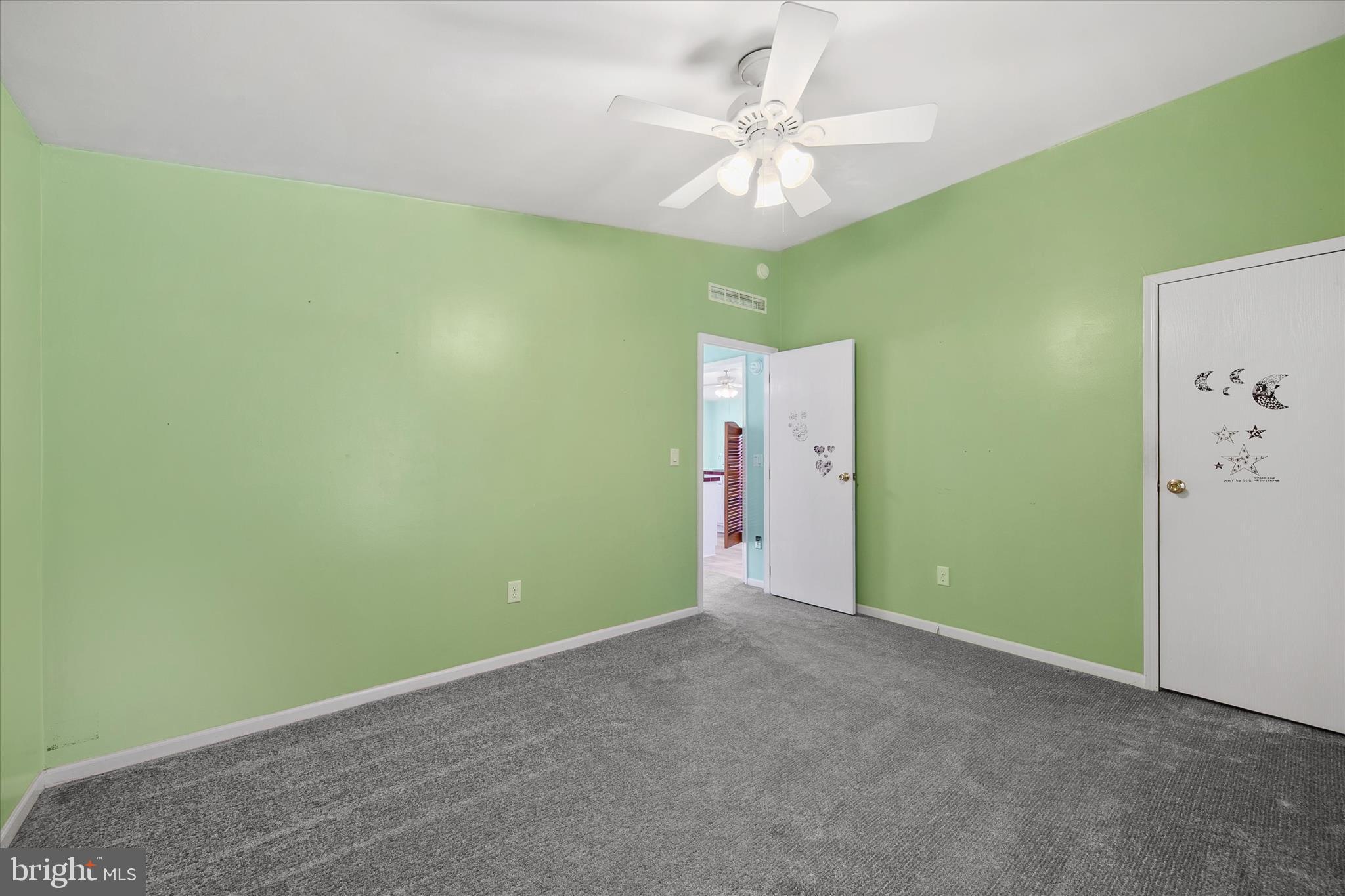 POTNETS BAYSIDE - Residential