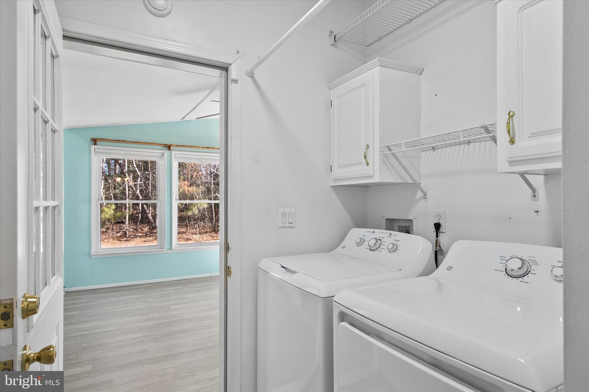 POTNETS BAYSIDE - Residential