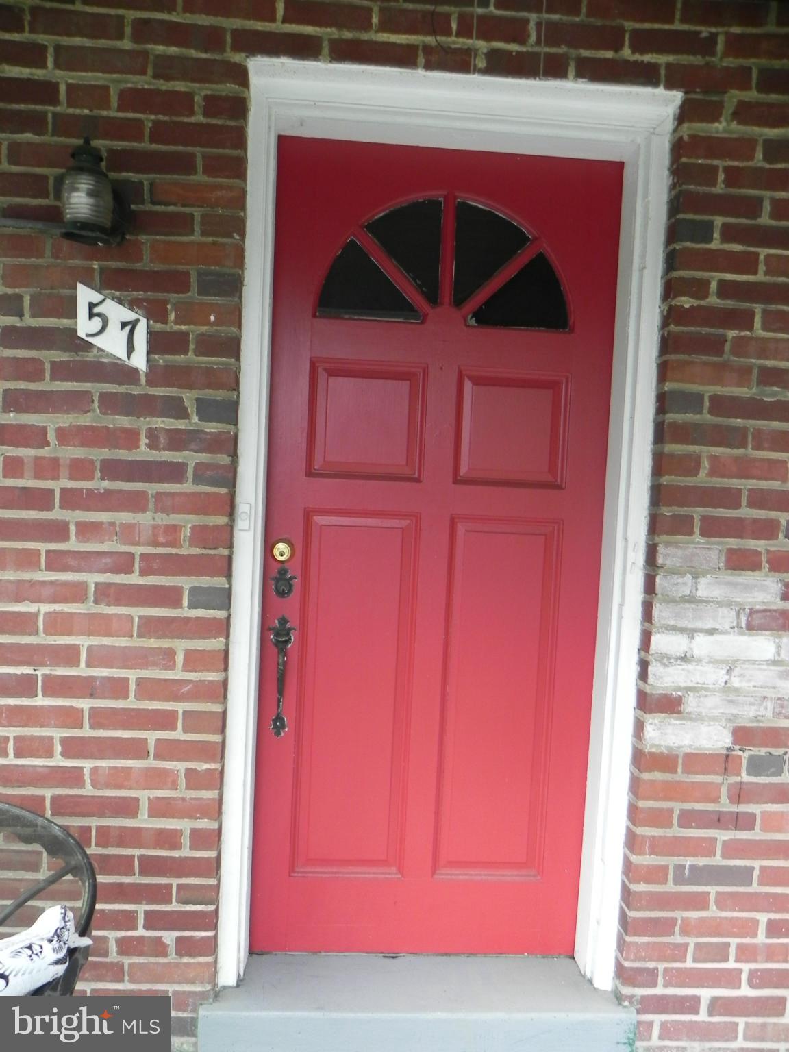 BURKLEIGH SQUARE - Residential