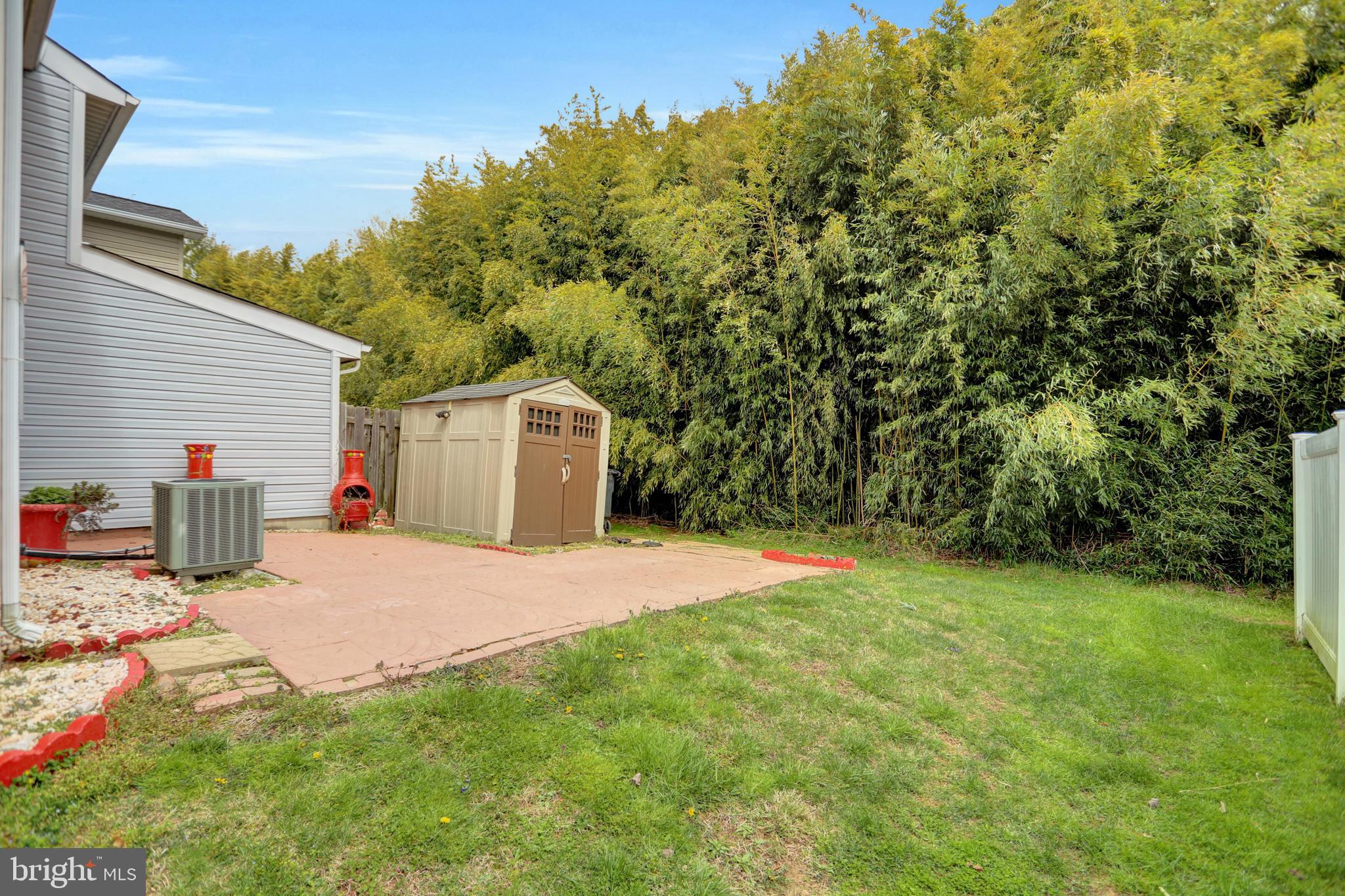 RIVERSIDE - Residential