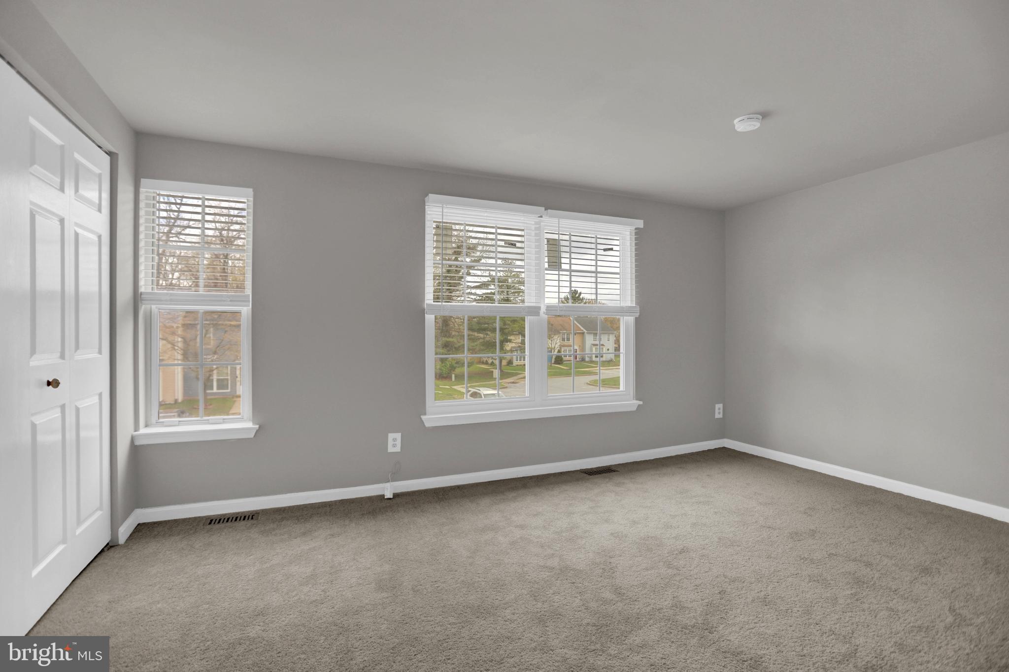 RIVERSIDE - Residential