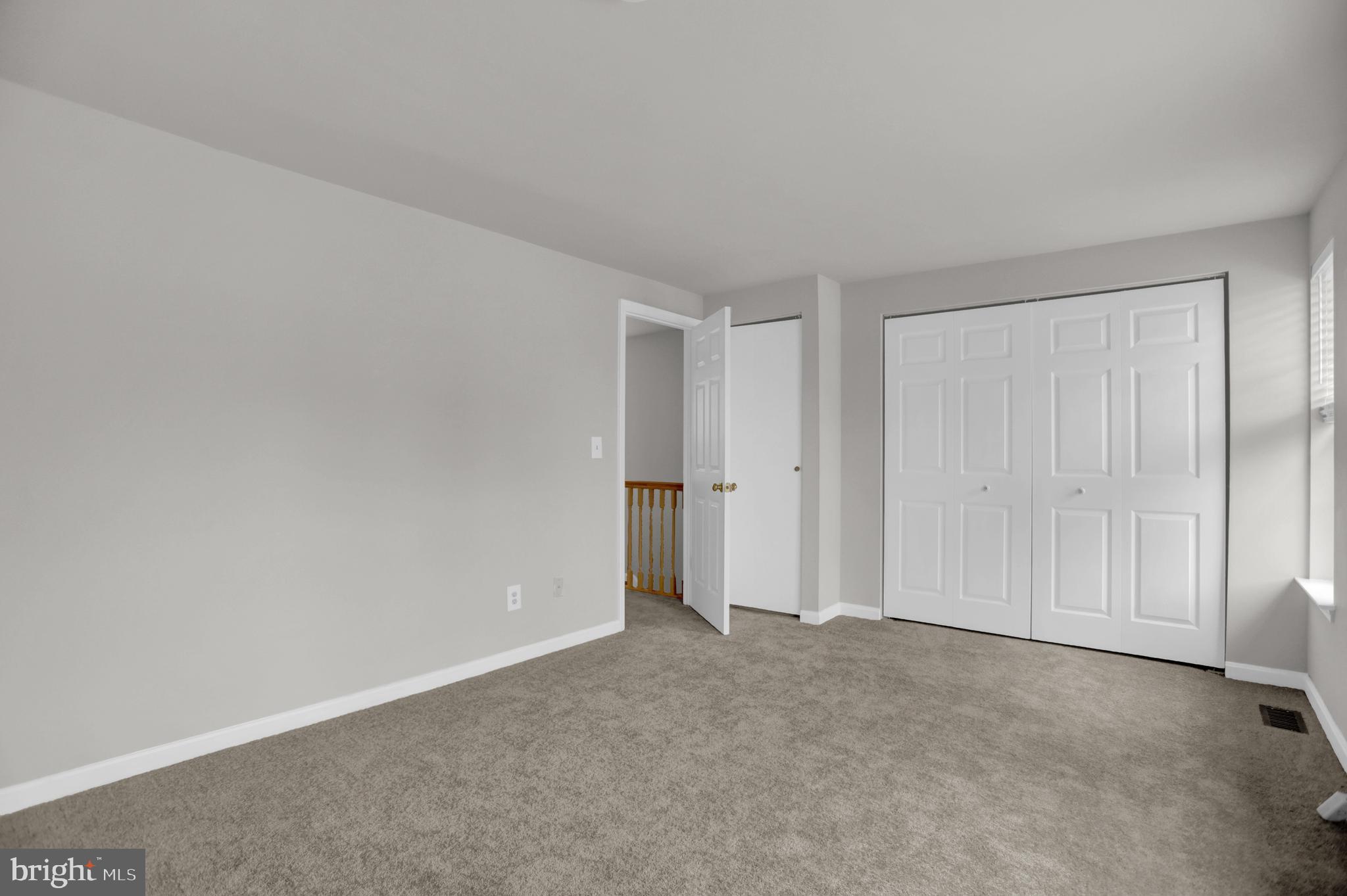 RIVERSIDE - Residential