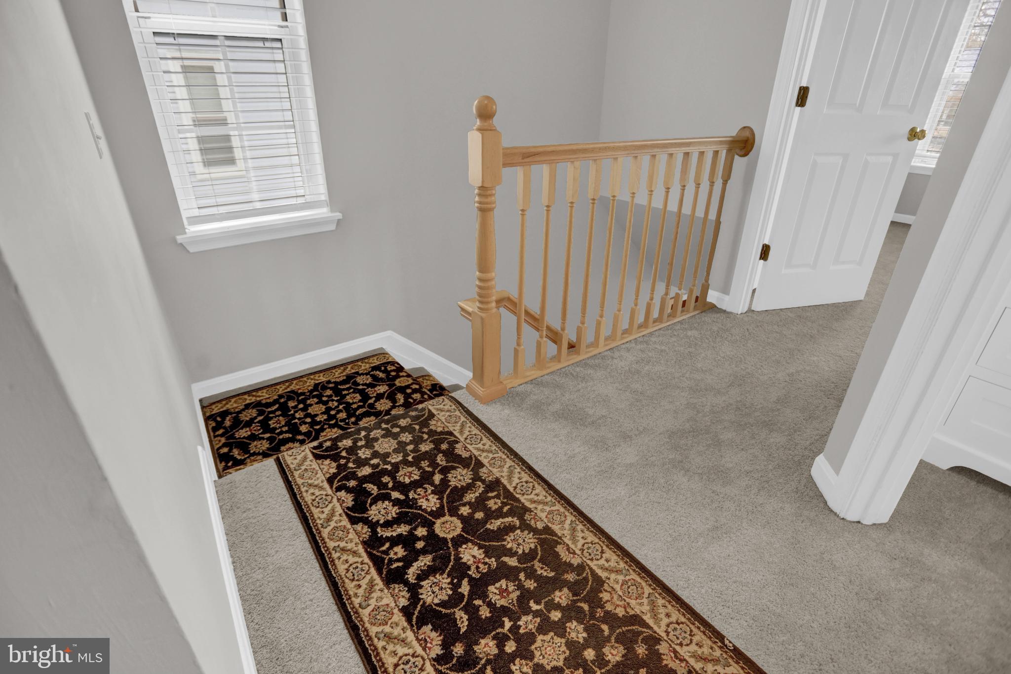 RIVERSIDE - Residential