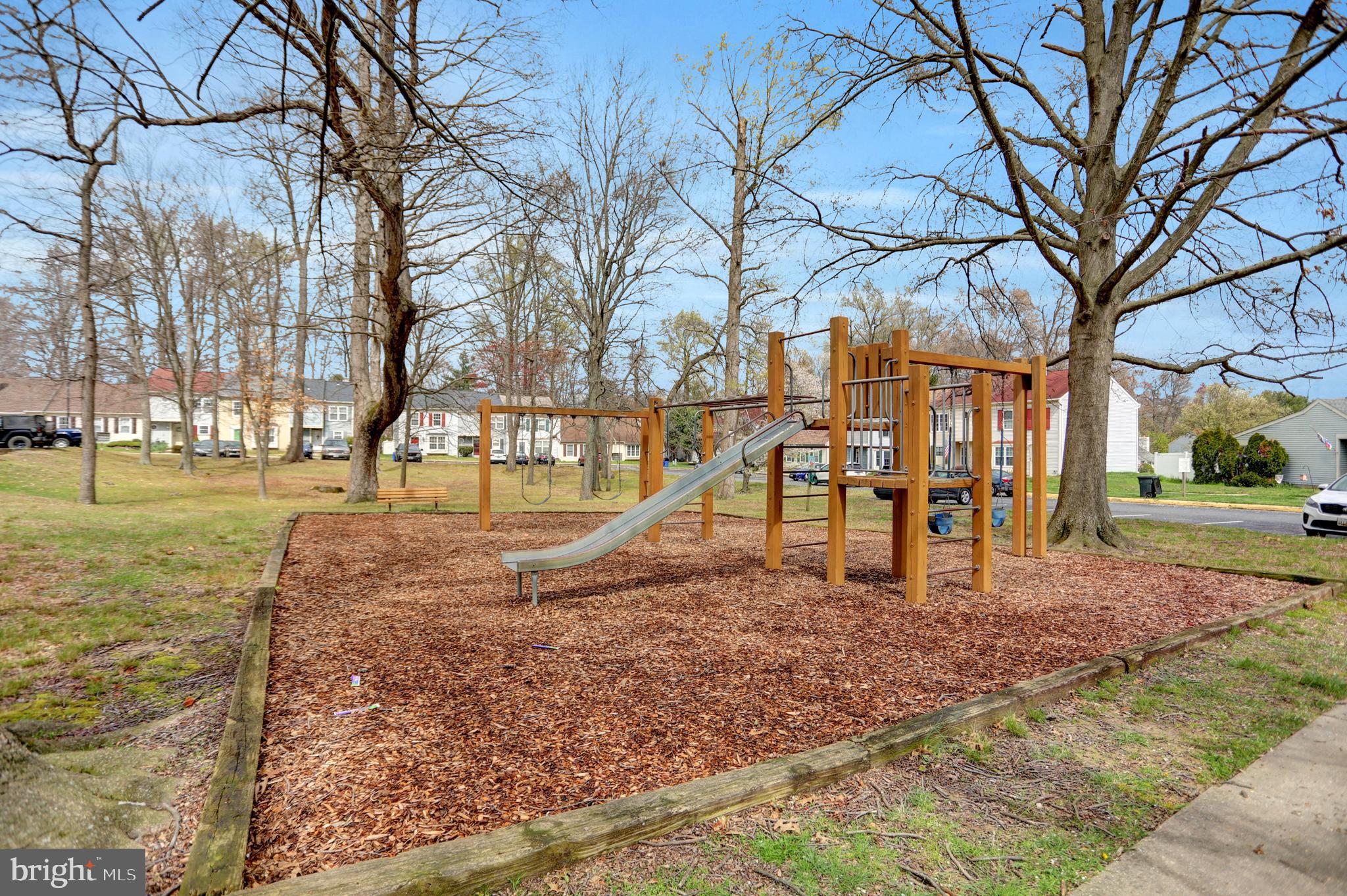 RIVERSIDE - Residential