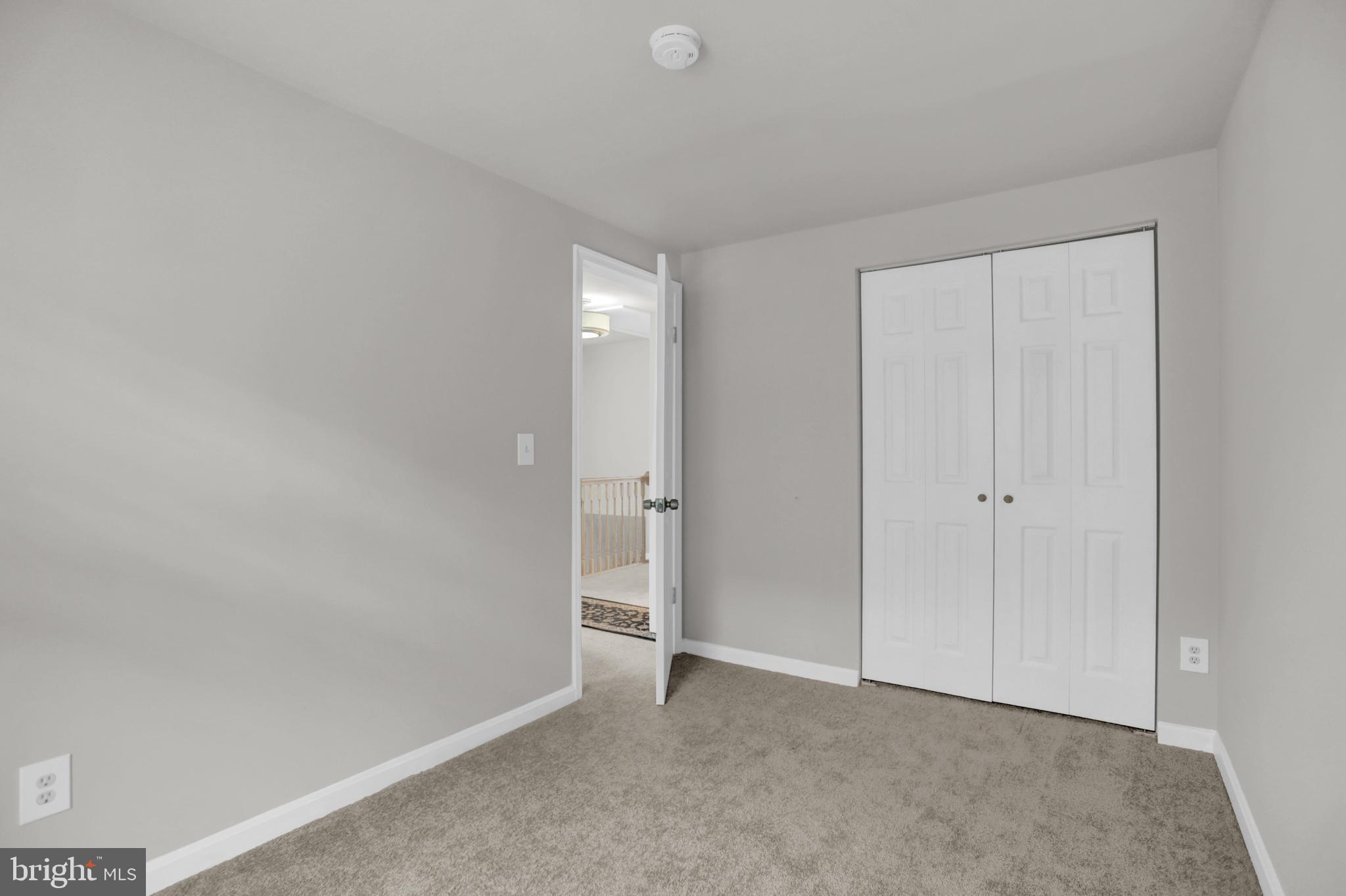 RIVERSIDE - Residential