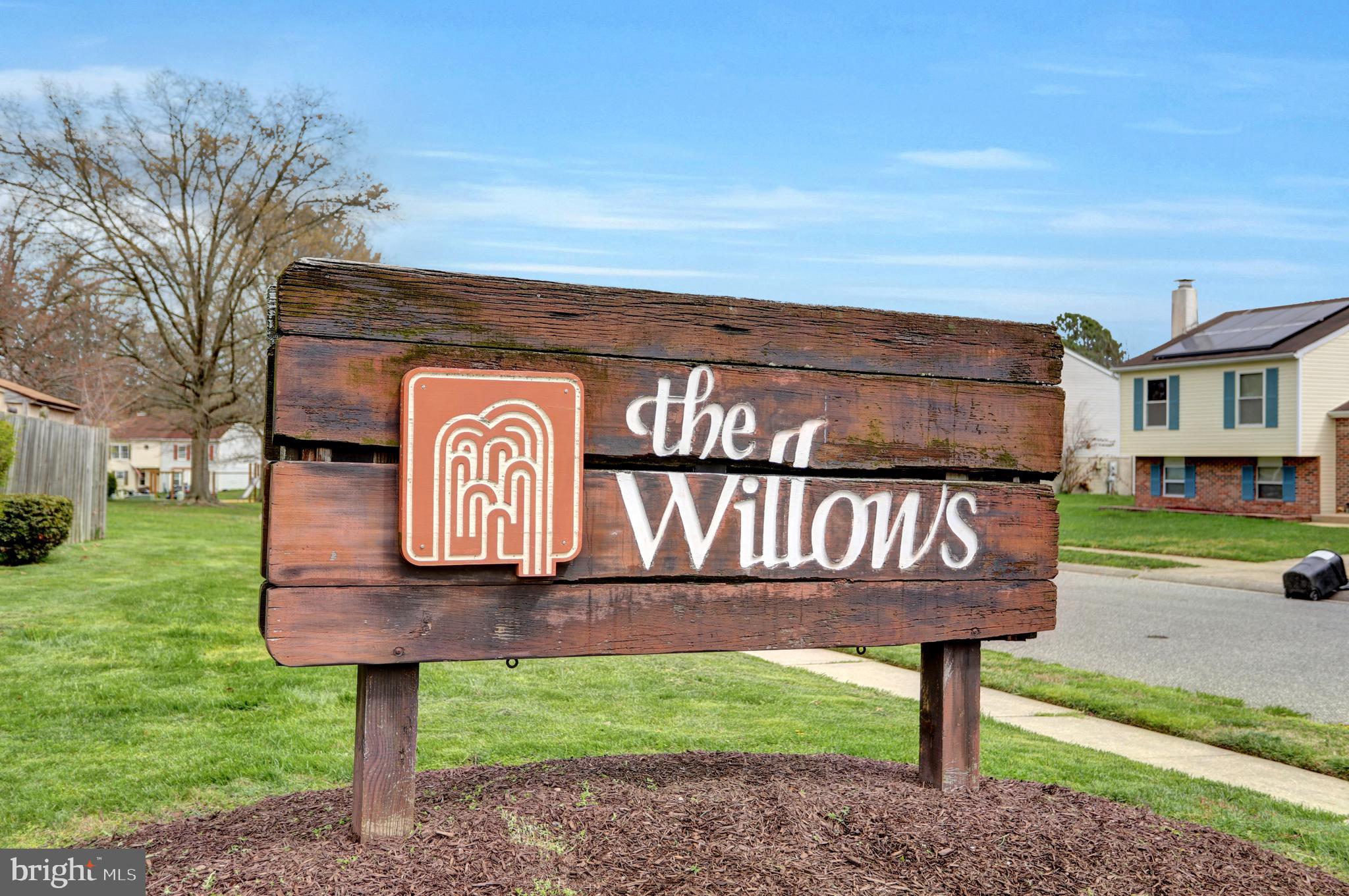 RIVERSIDE - Residential