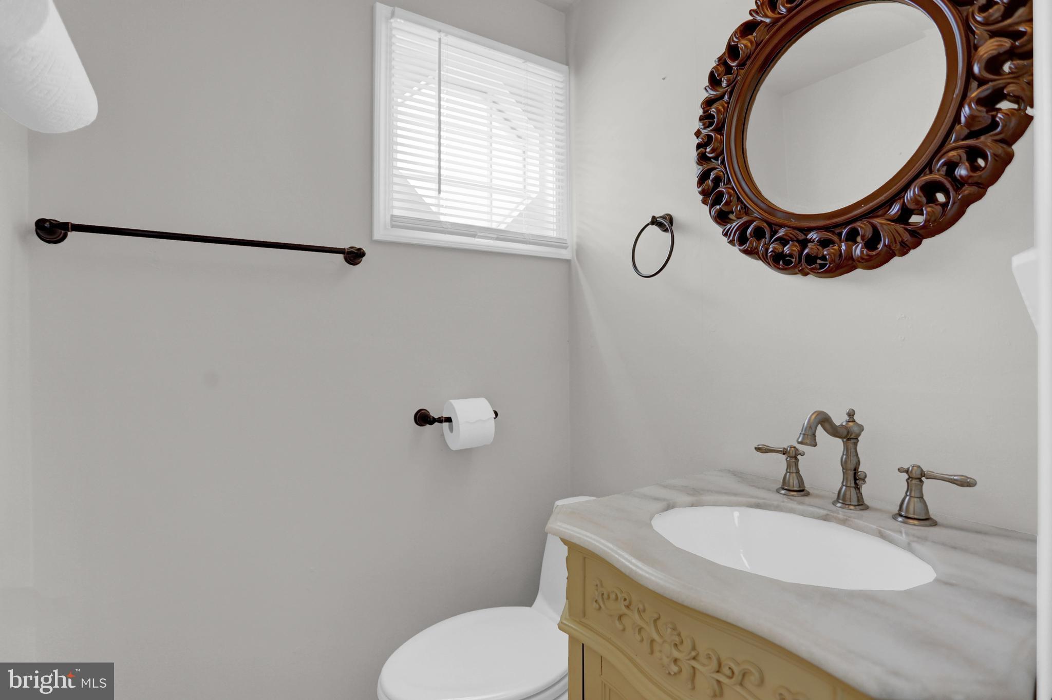 RIVERSIDE - Residential