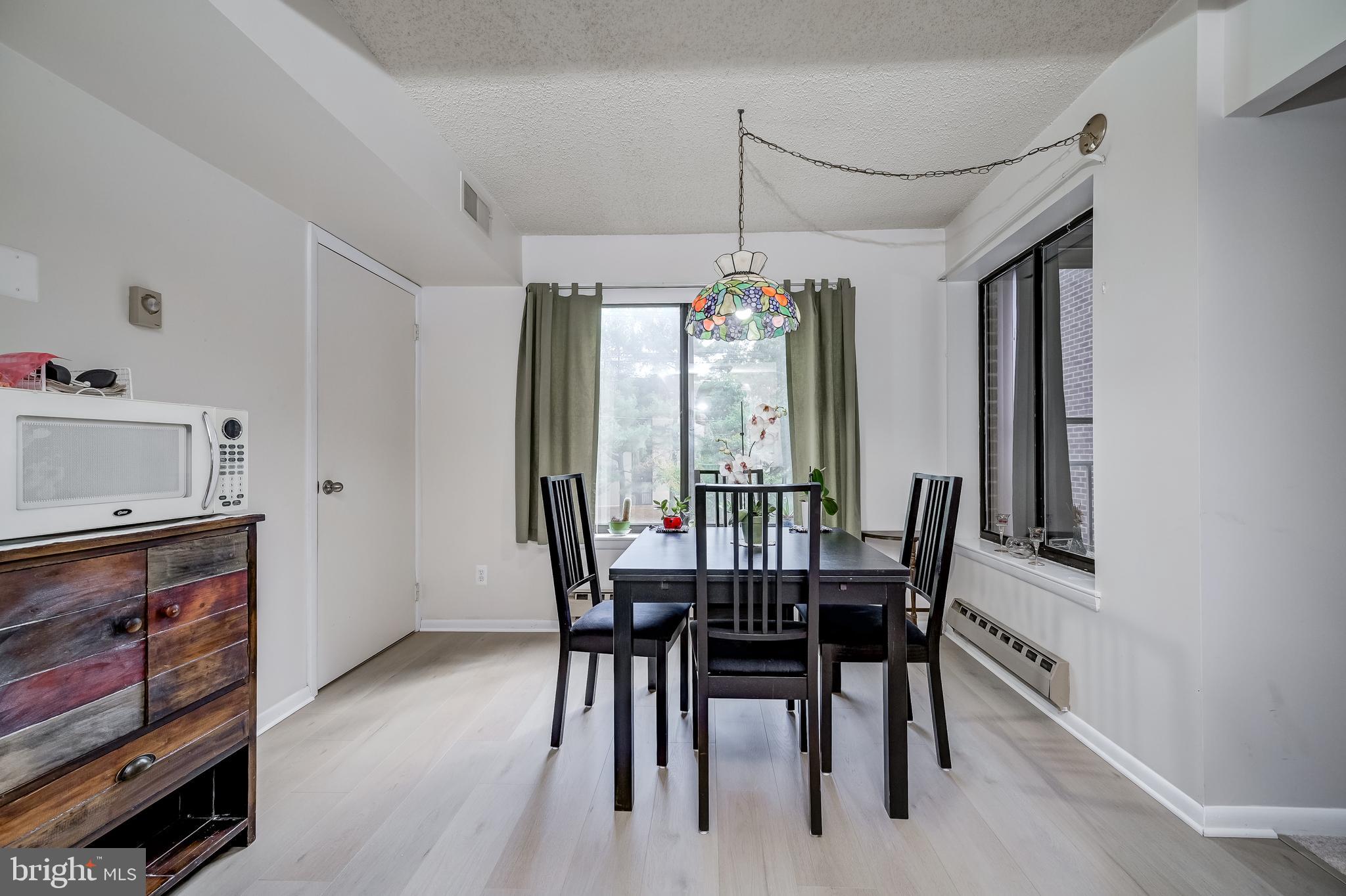 ROSSMOOR MUTUAL #19 - Residential