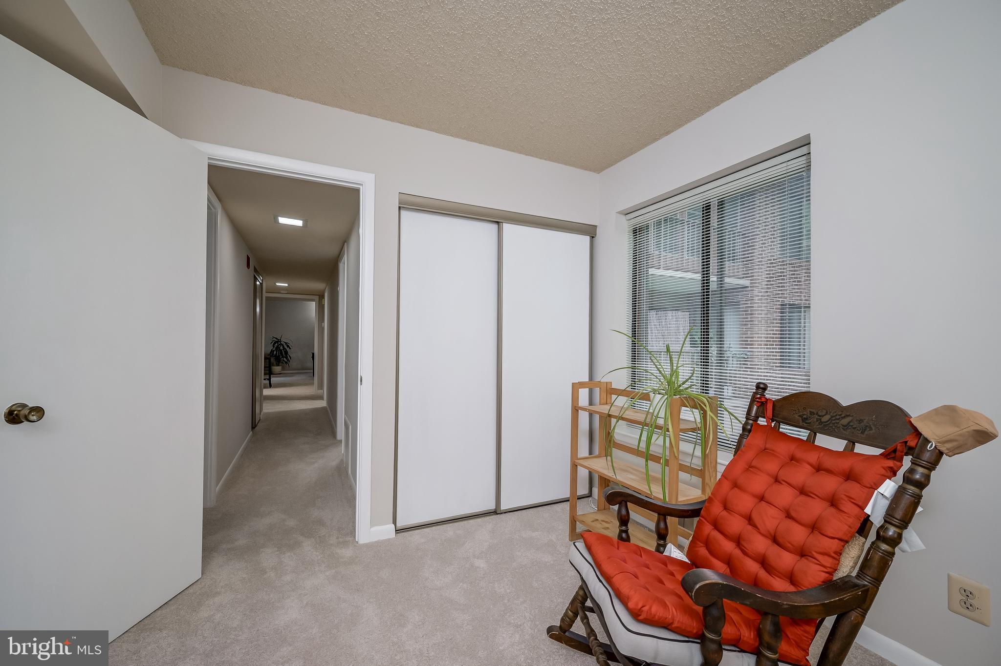 ROSSMOOR MUTUAL #19 - Residential