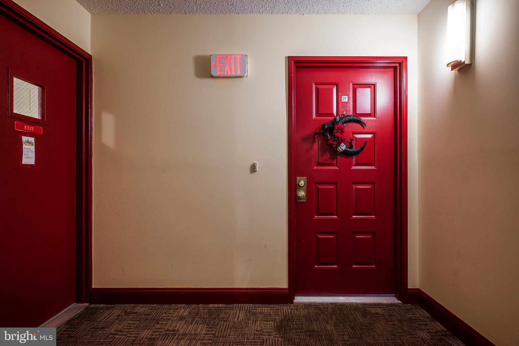 ROSSMOOR MUTUAL #19 - Residential