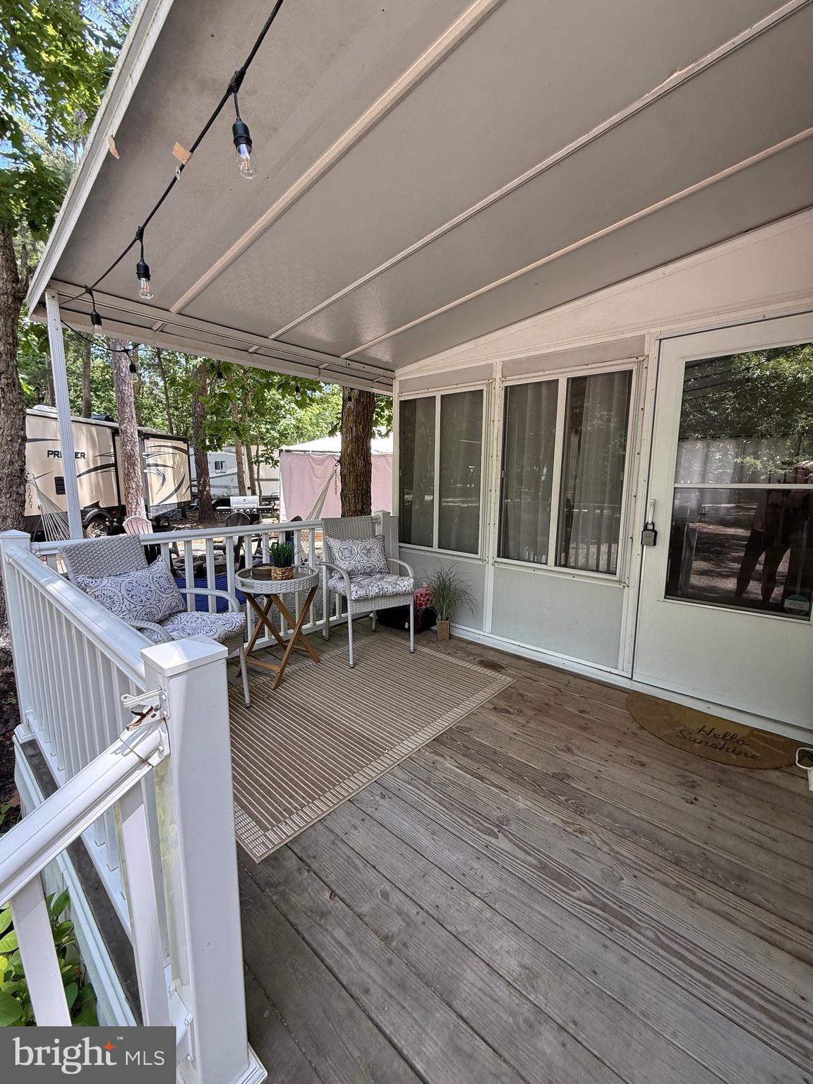 1535 US 9 N. MARSH 327