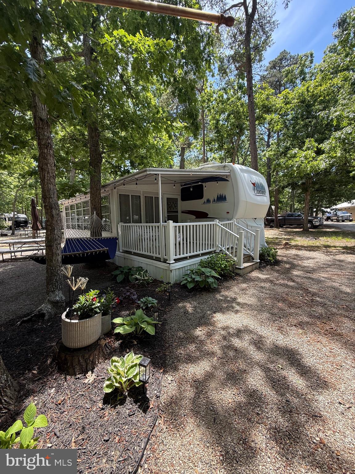 1535 US 9 N. MARSH 327