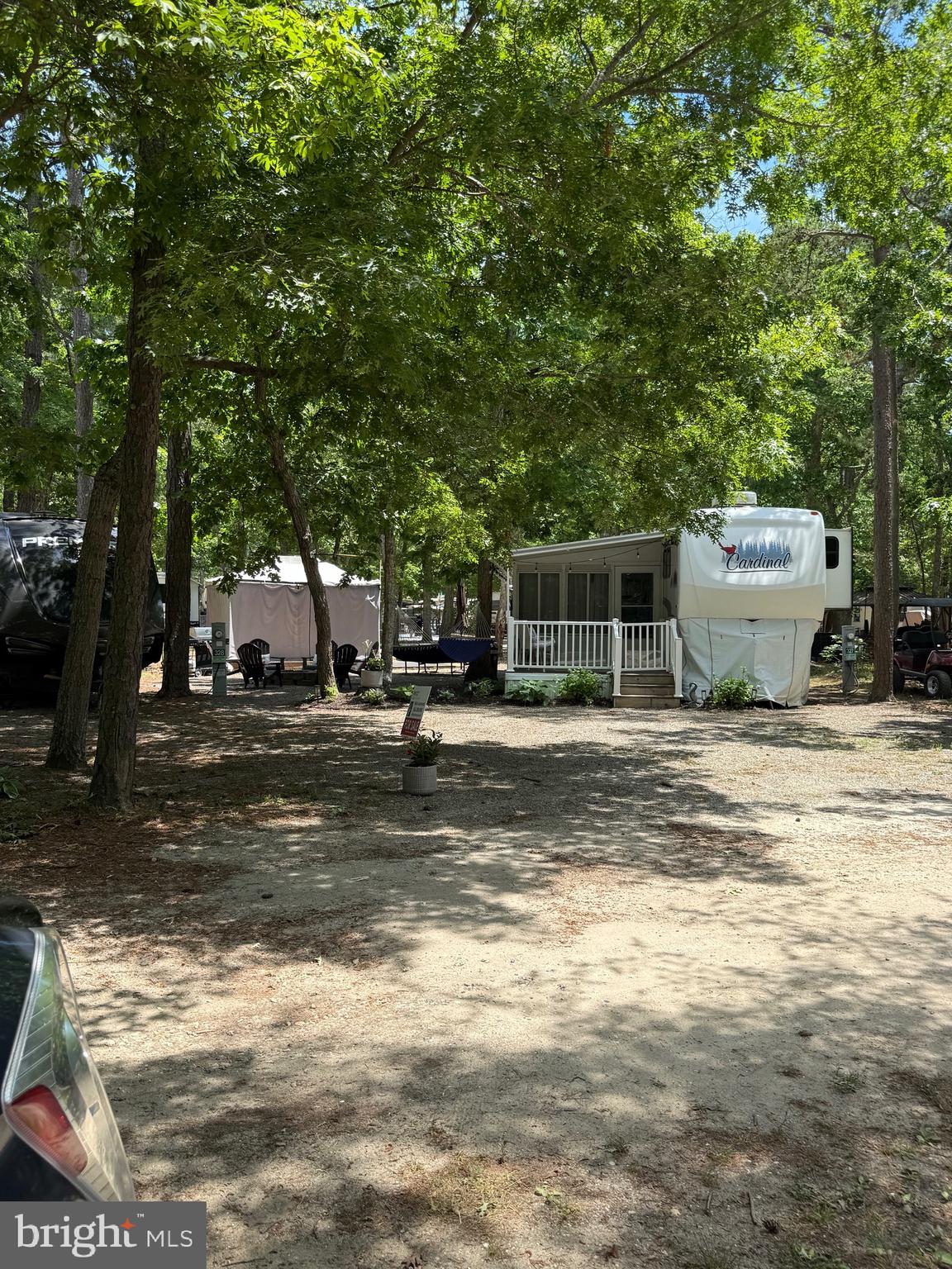 1535 US 9 N. MARSH 327