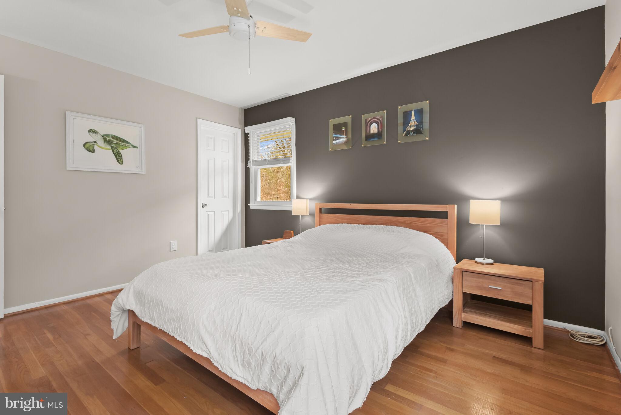 GWYNN ACRES - Residential