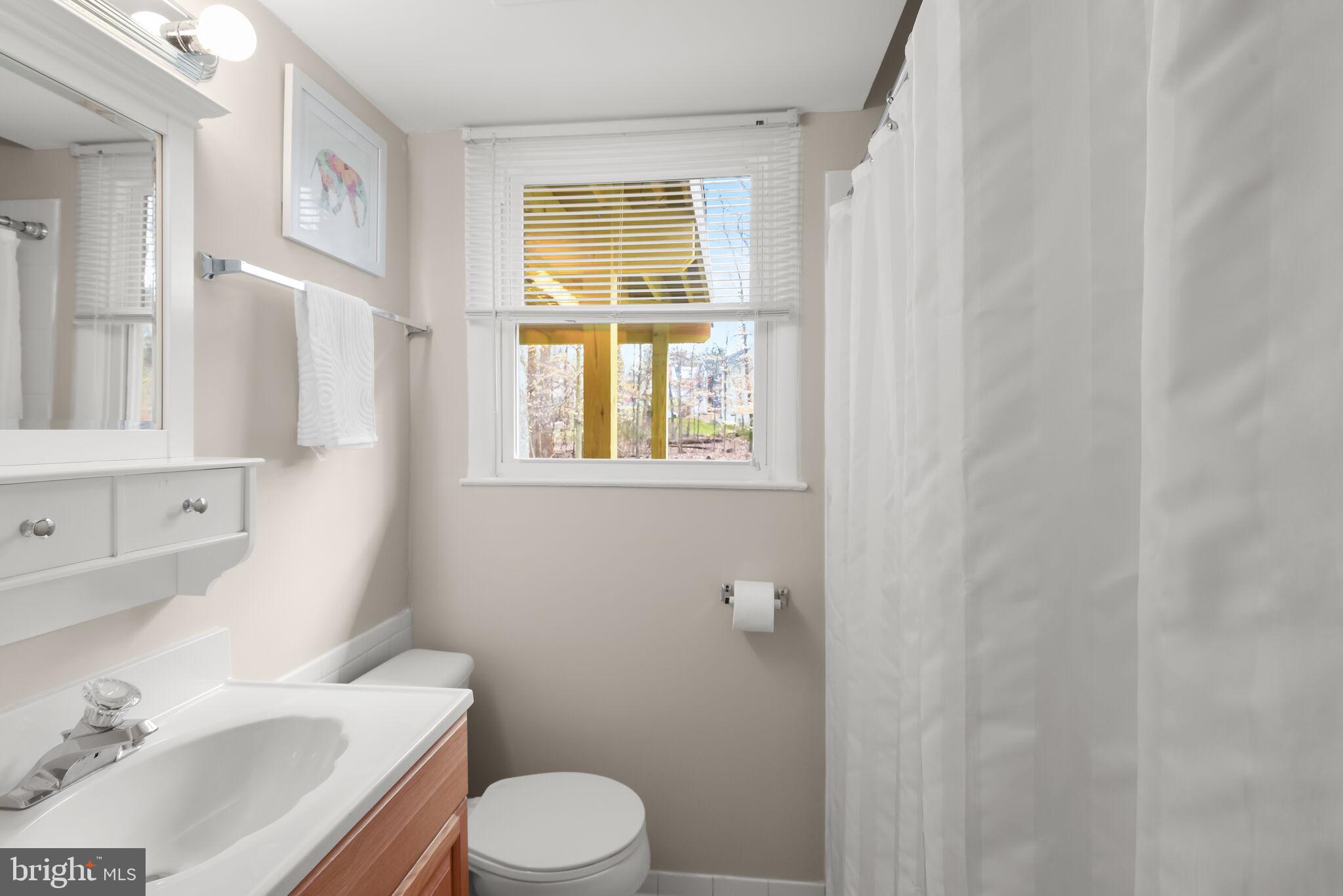 GWYNN ACRES - Residential