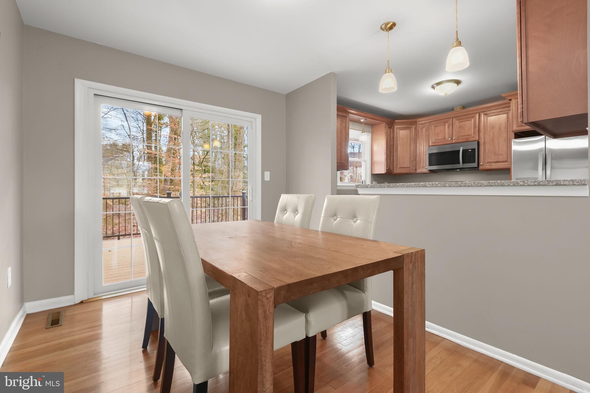 GWYNN ACRES - Residential