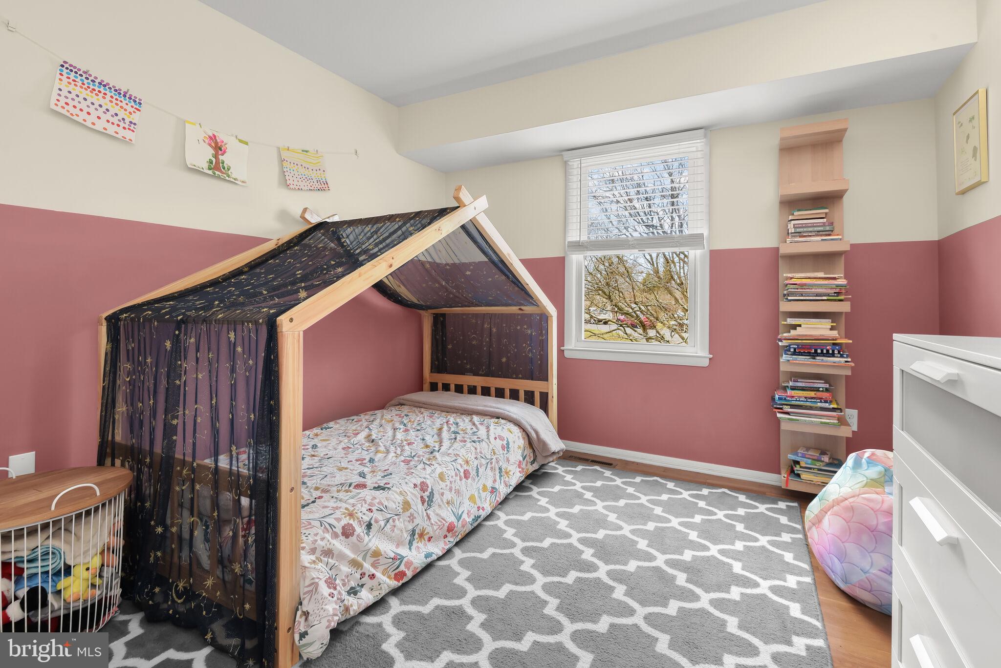 GWYNN ACRES - Residential