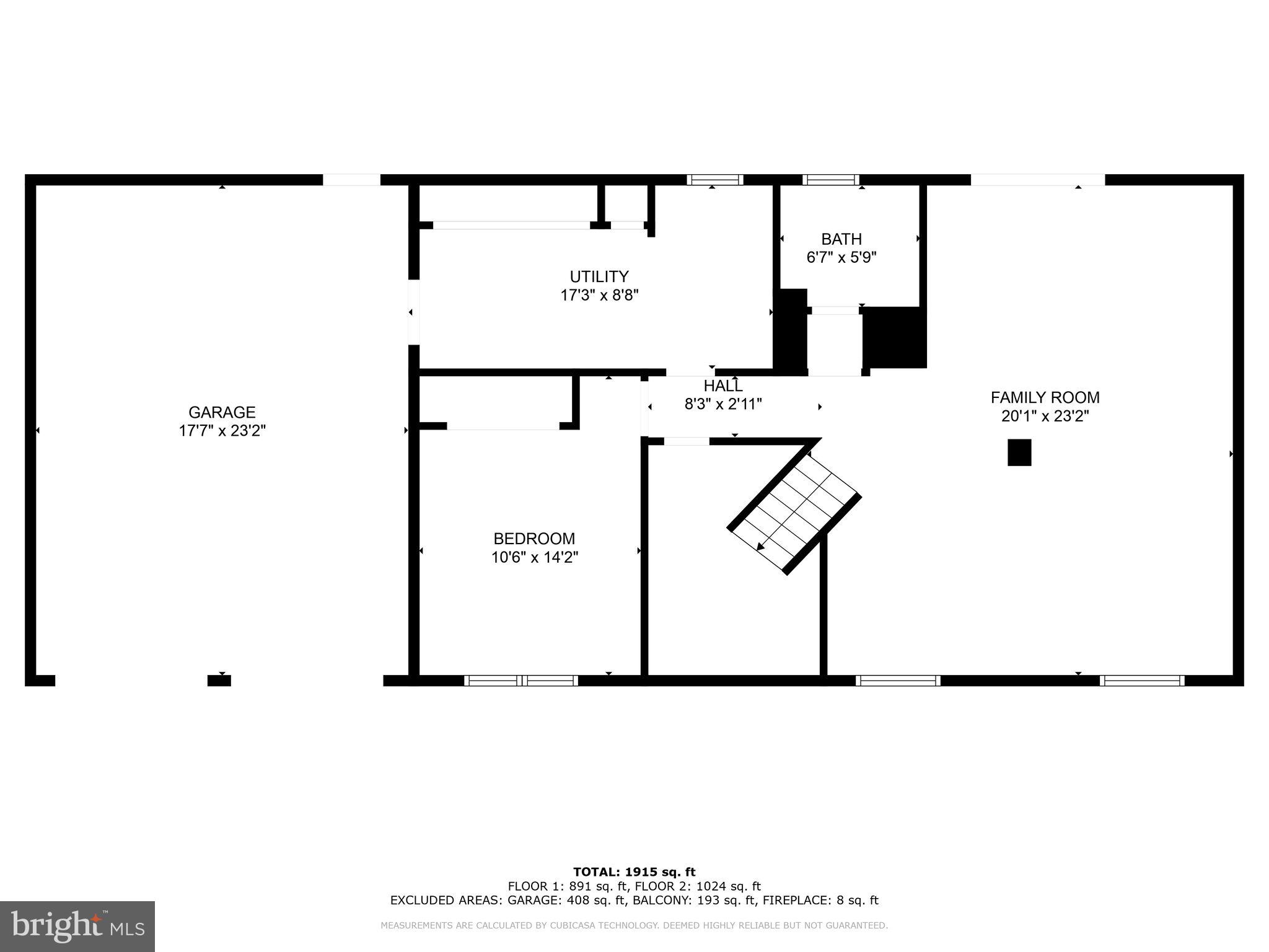 GWYNN ACRES - Residential