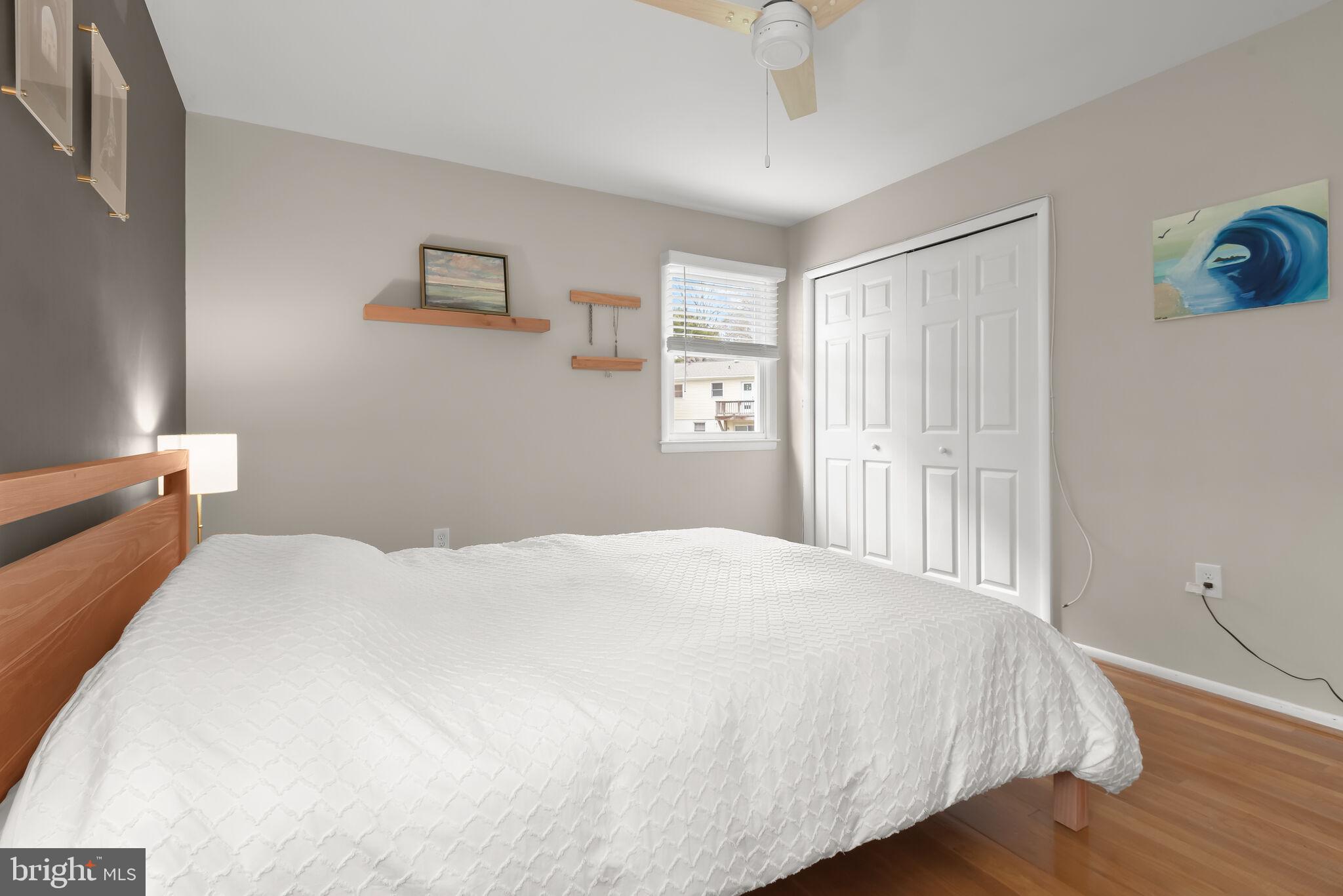 GWYNN ACRES - Residential