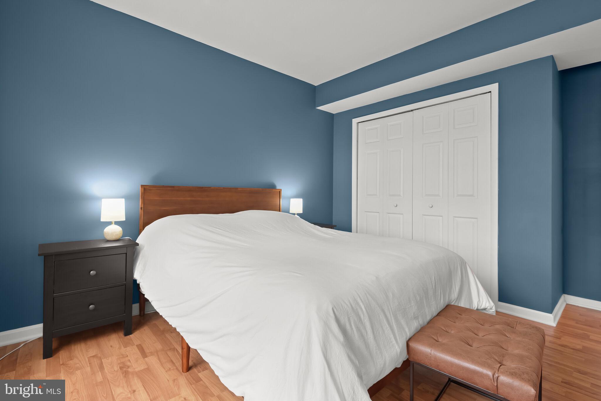 GWYNN ACRES - Residential