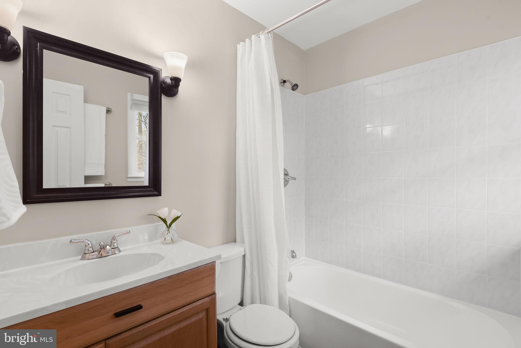 GWYNN ACRES - Residential