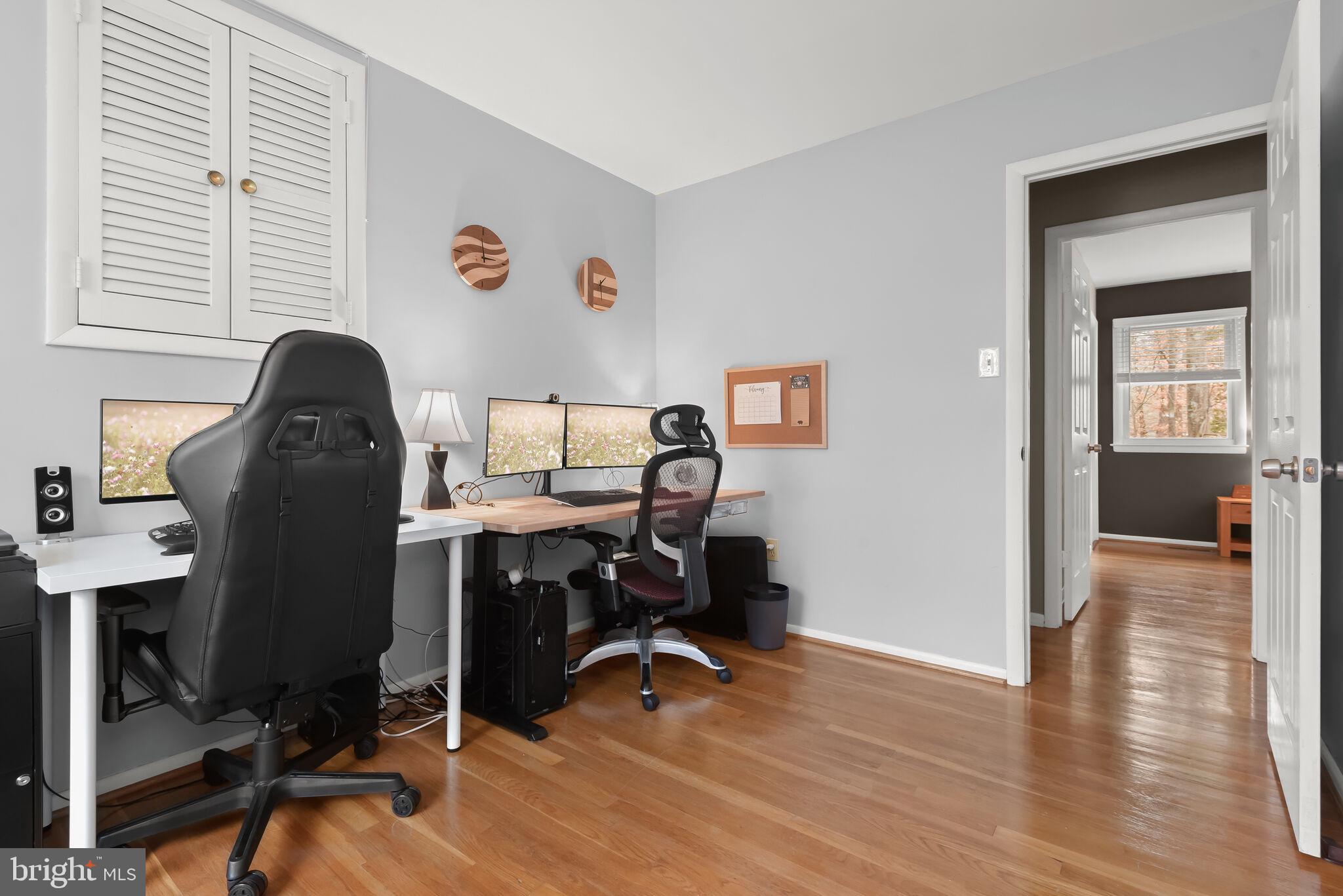 GWYNN ACRES - Residential