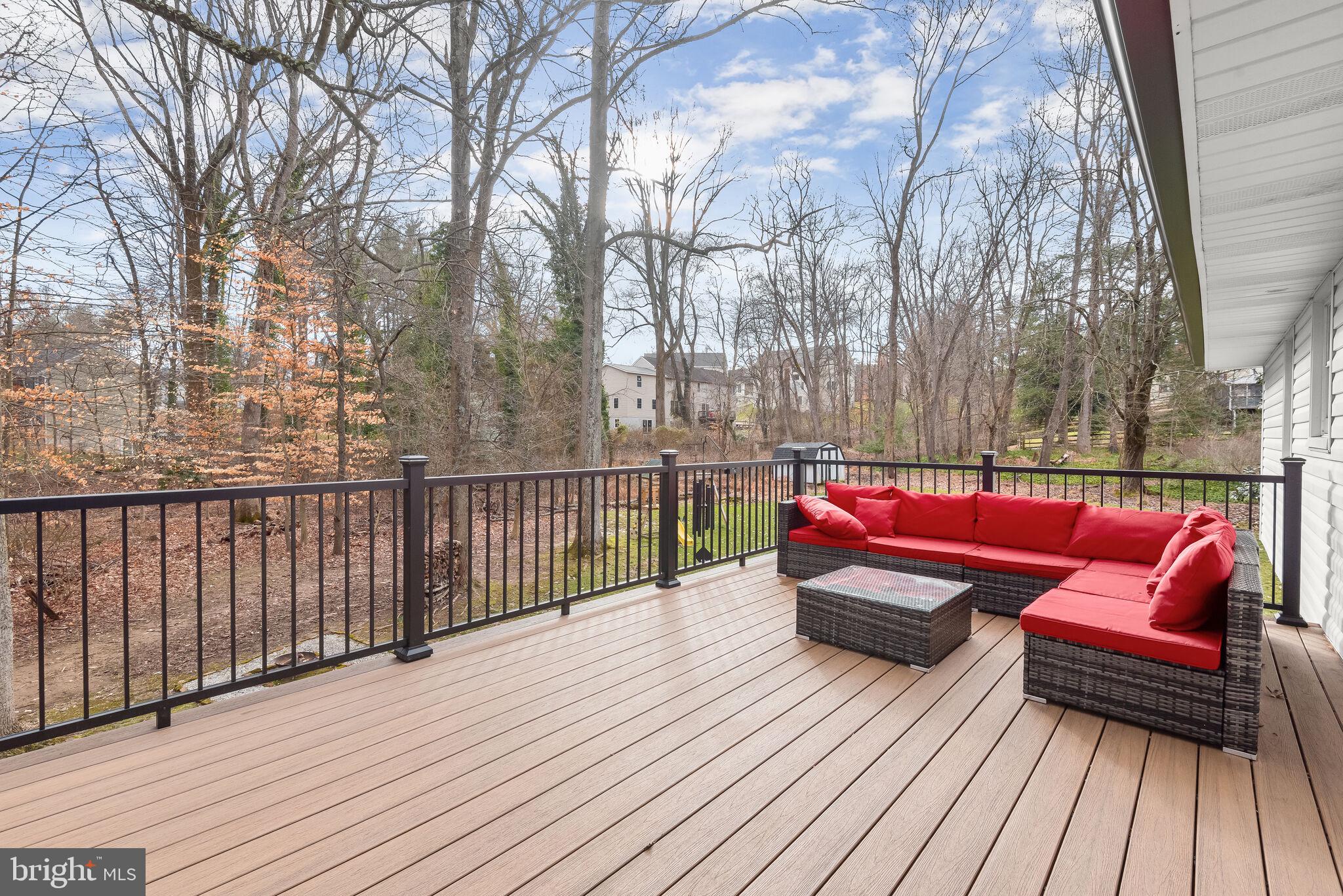 GWYNN ACRES - Residential