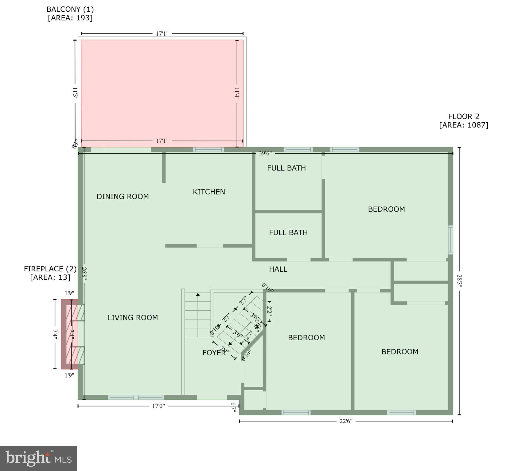 GWYNN ACRES - Residential