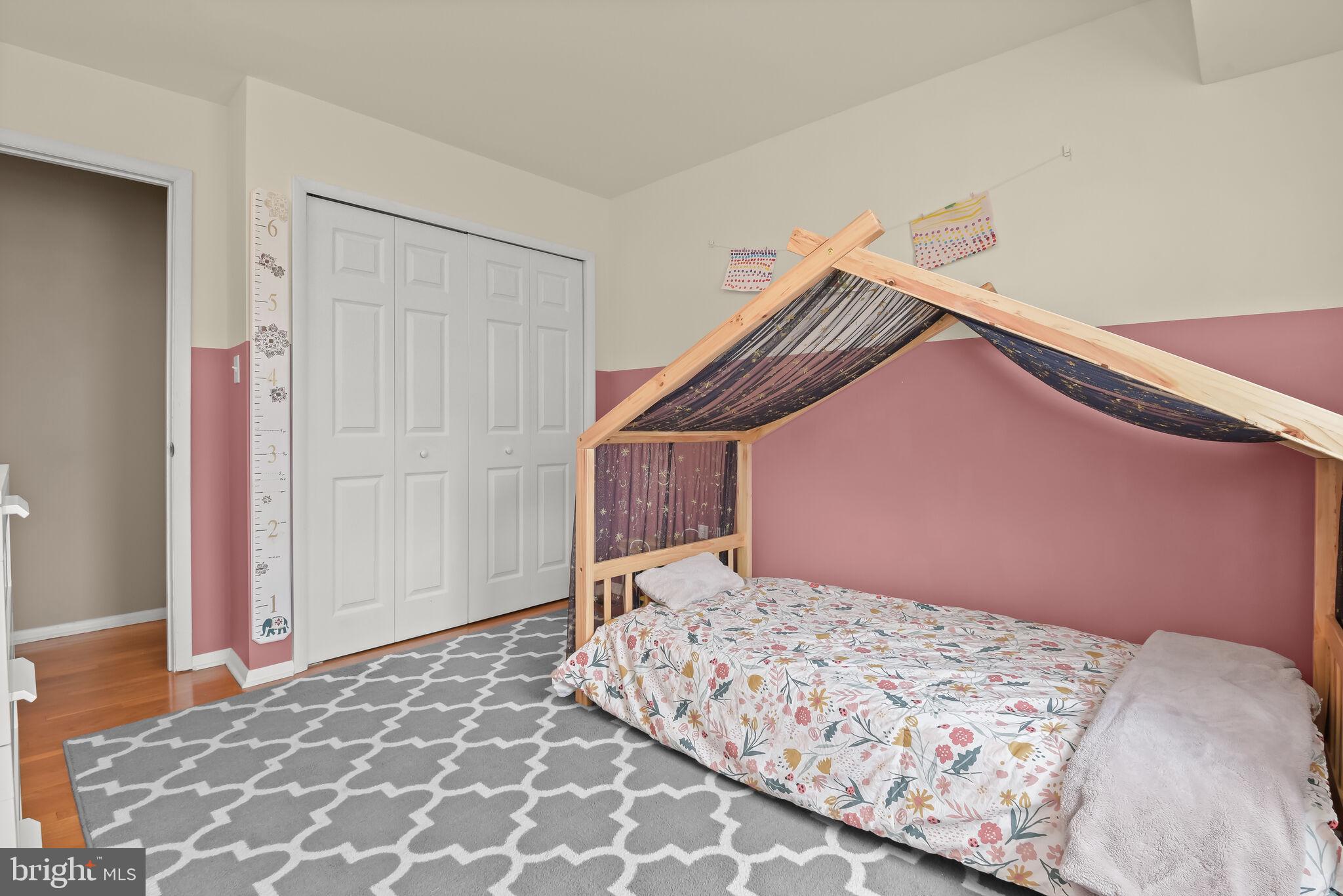 GWYNN ACRES - Residential