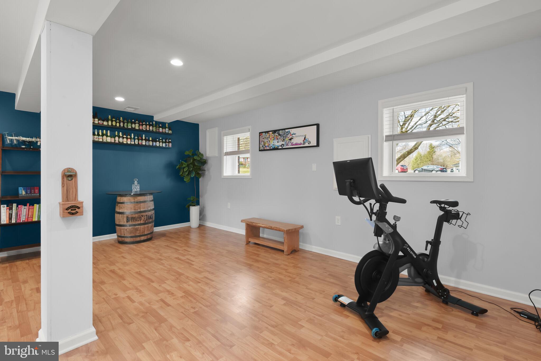 GWYNN ACRES - Residential