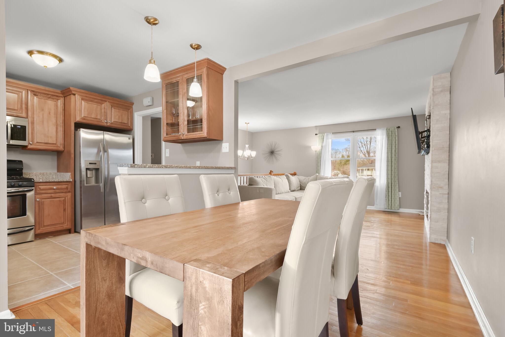 GWYNN ACRES - Residential