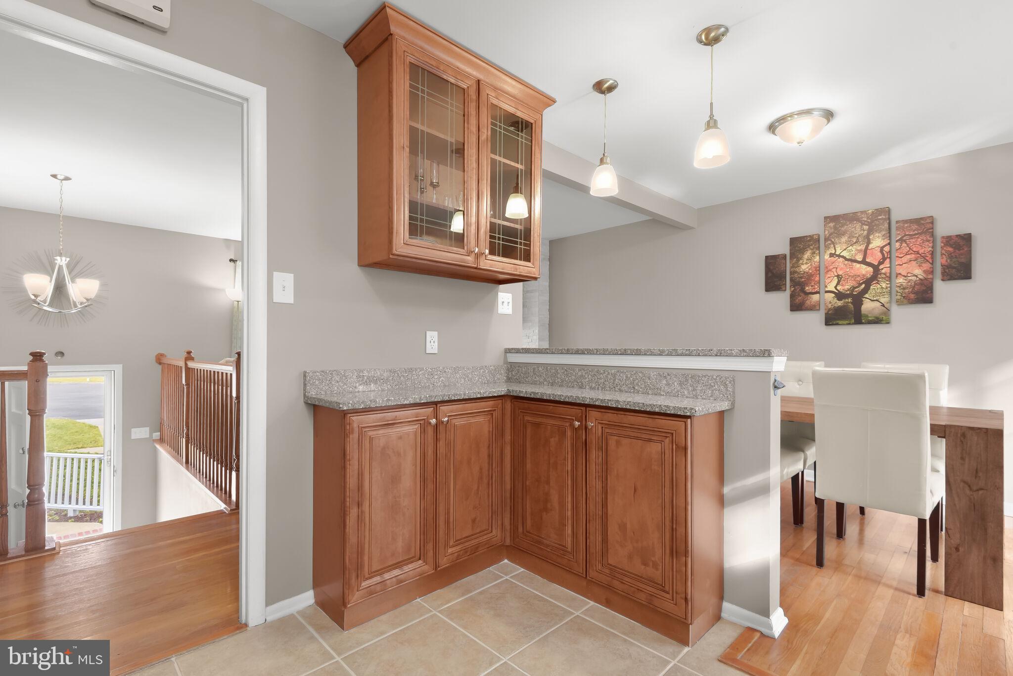 GWYNN ACRES - Residential