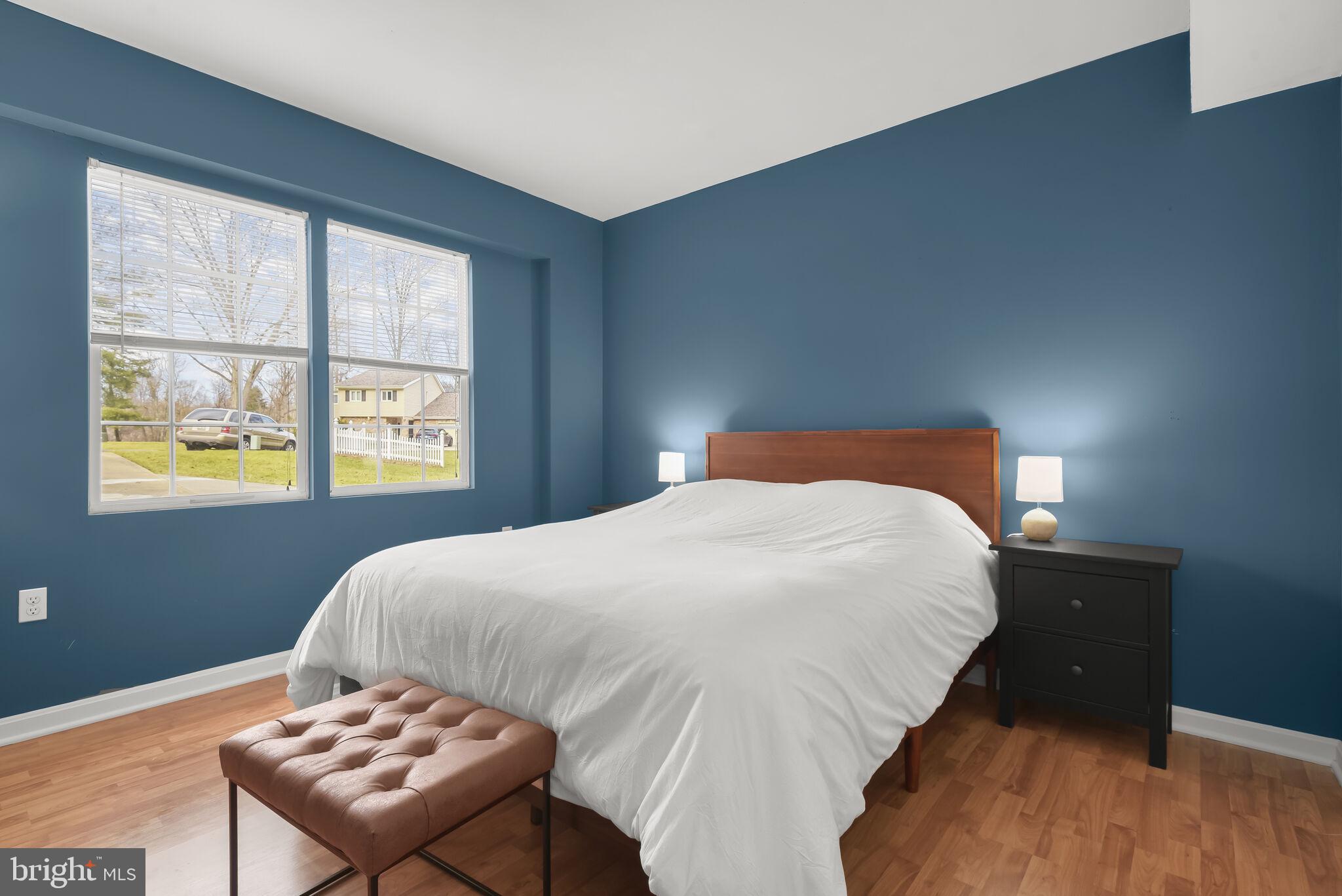 GWYNN ACRES - Residential