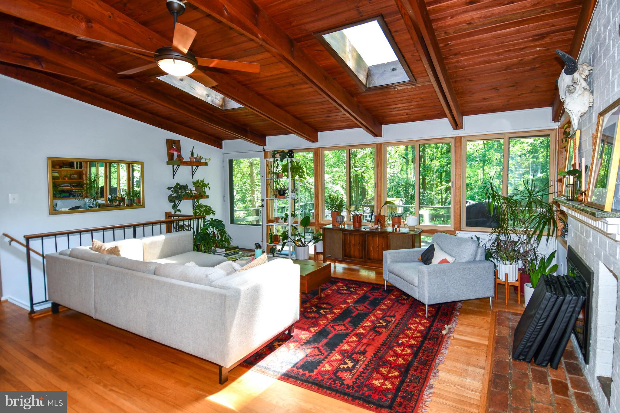 3321 HARTWELL COURT
