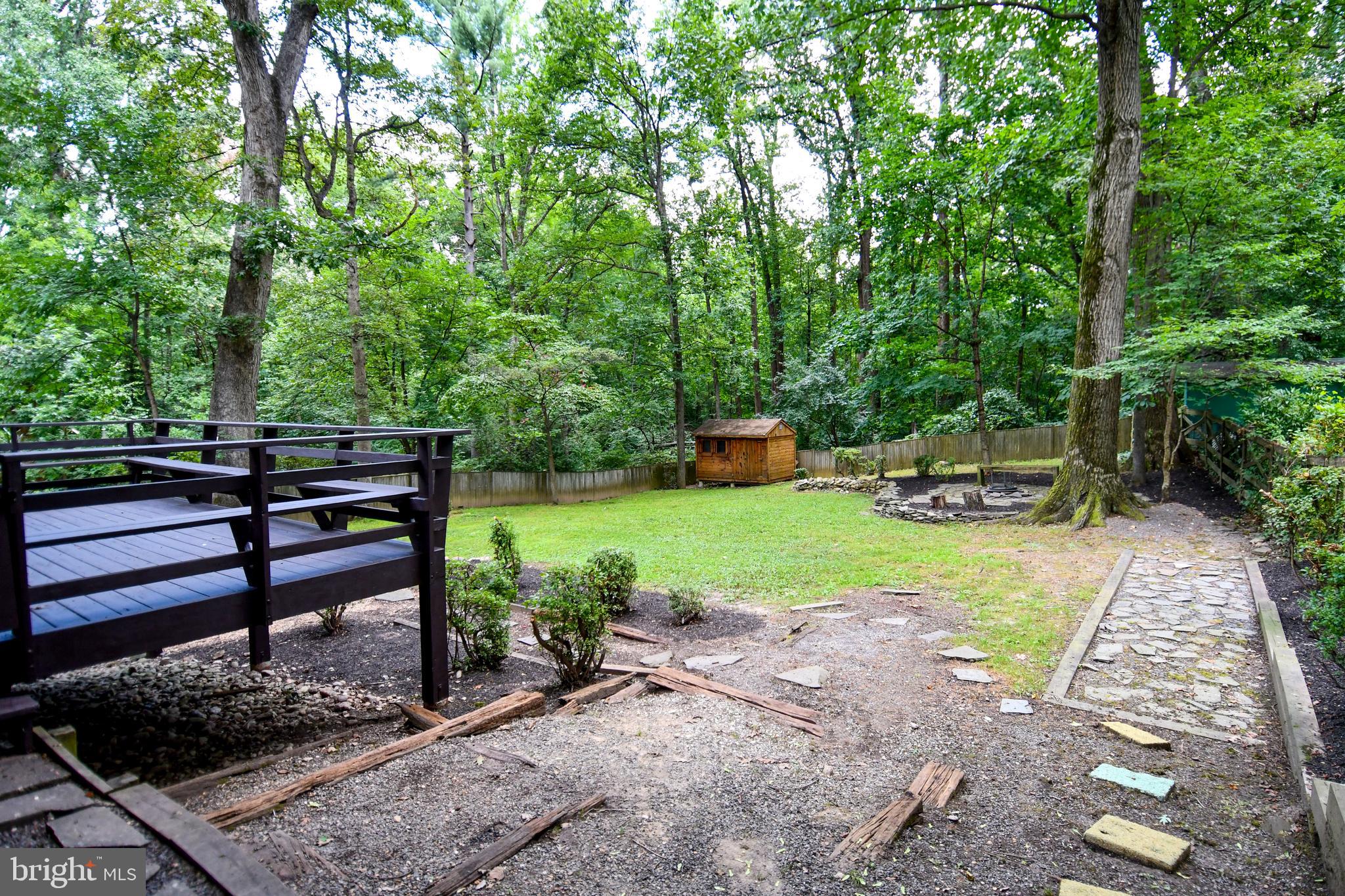3321 HARTWELL COURT